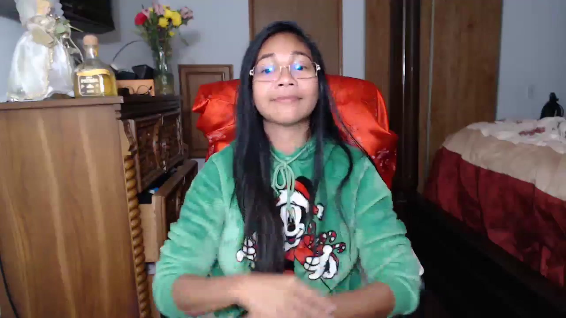 Gallery image thumbnail from Littlekai2023's myfreecams stream on, 07/25/2023, 06:34 image 16 of 20