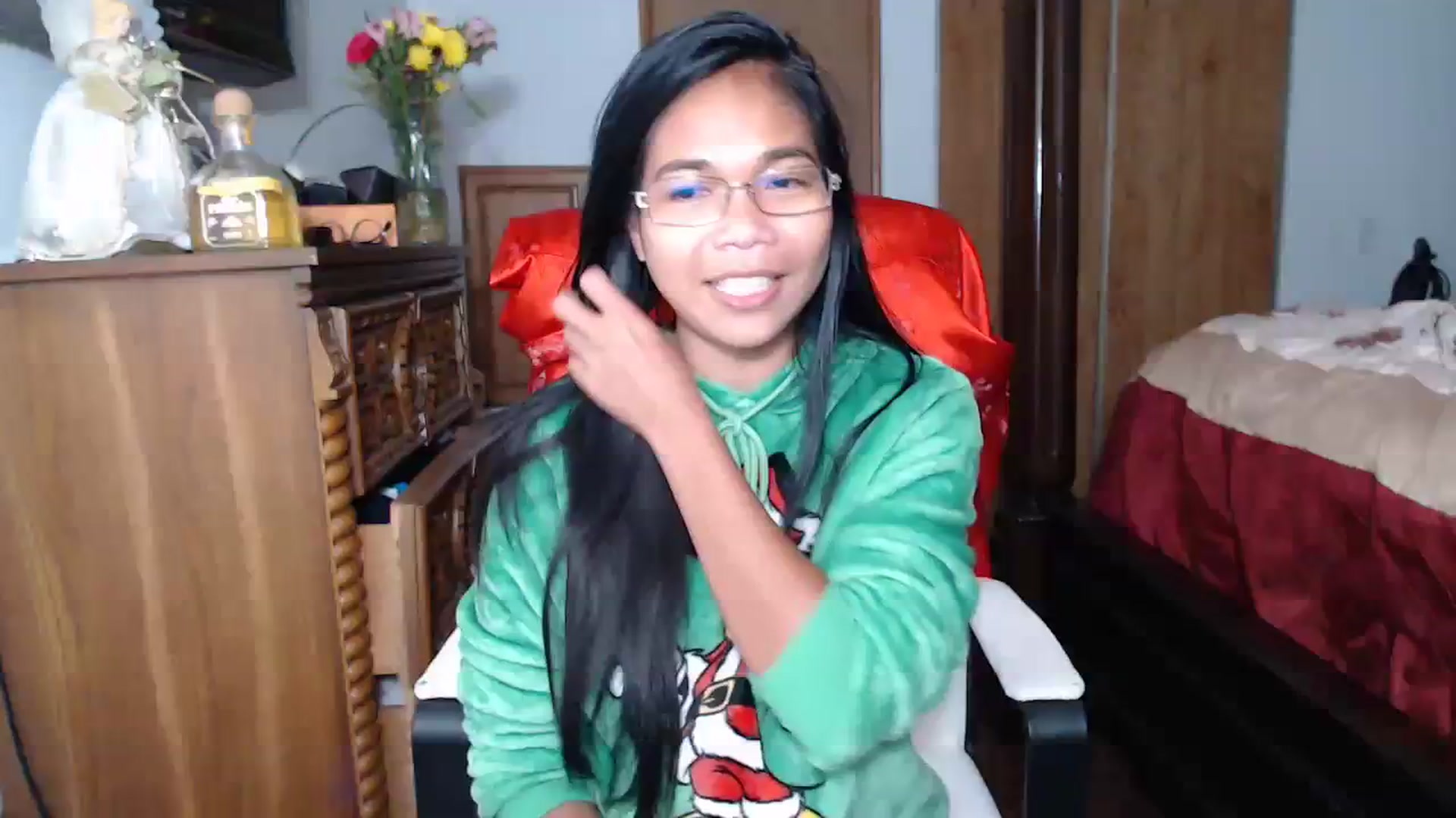 Gallery image thumbnail from Littlekai2023's myfreecams stream on, 07/25/2023, 06:34 image 10 of 20