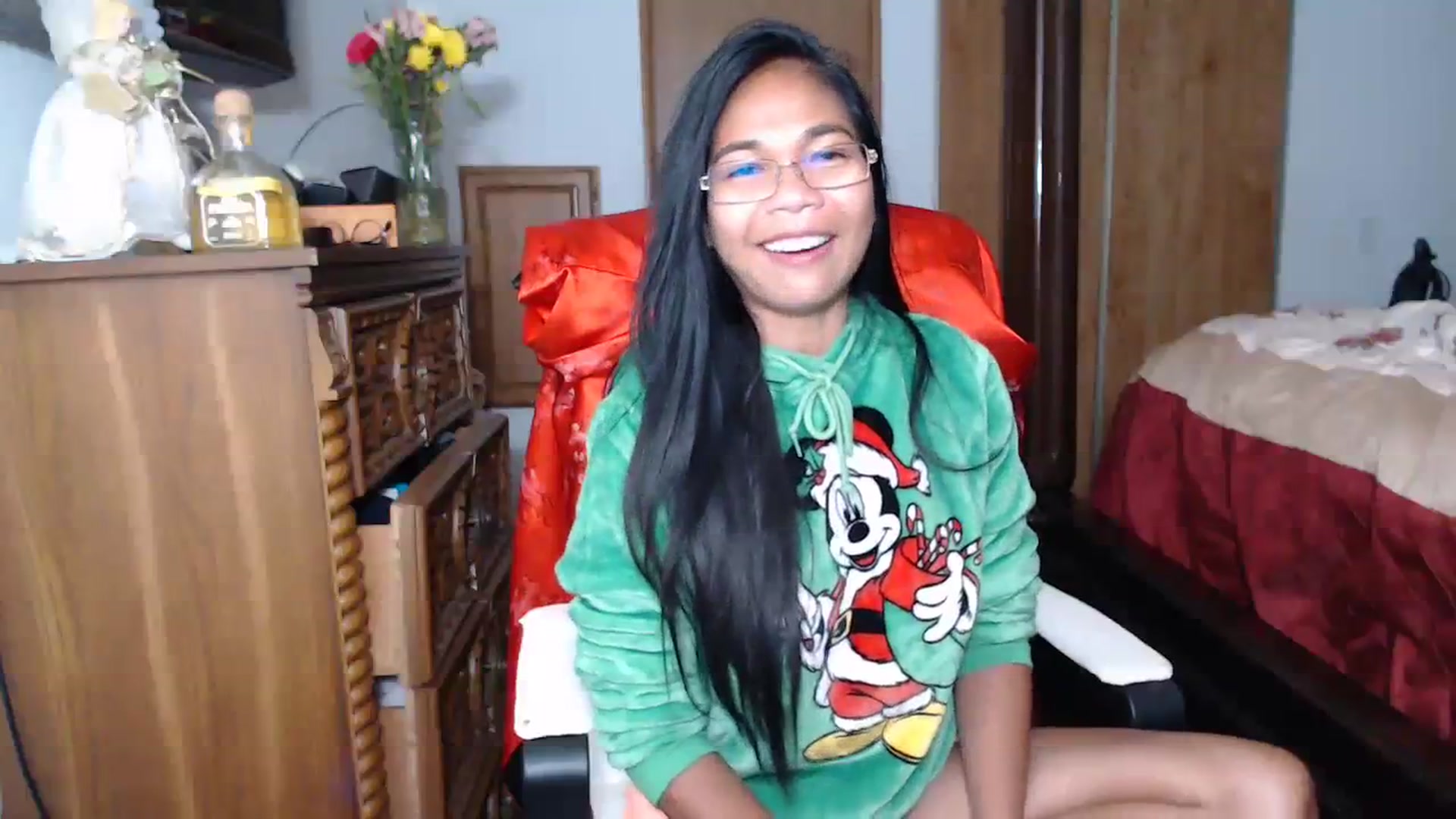 Gallery image thumbnail from Littlekai2023's myfreecams stream on, 07/25/2023, 06:34 image 3 of 20