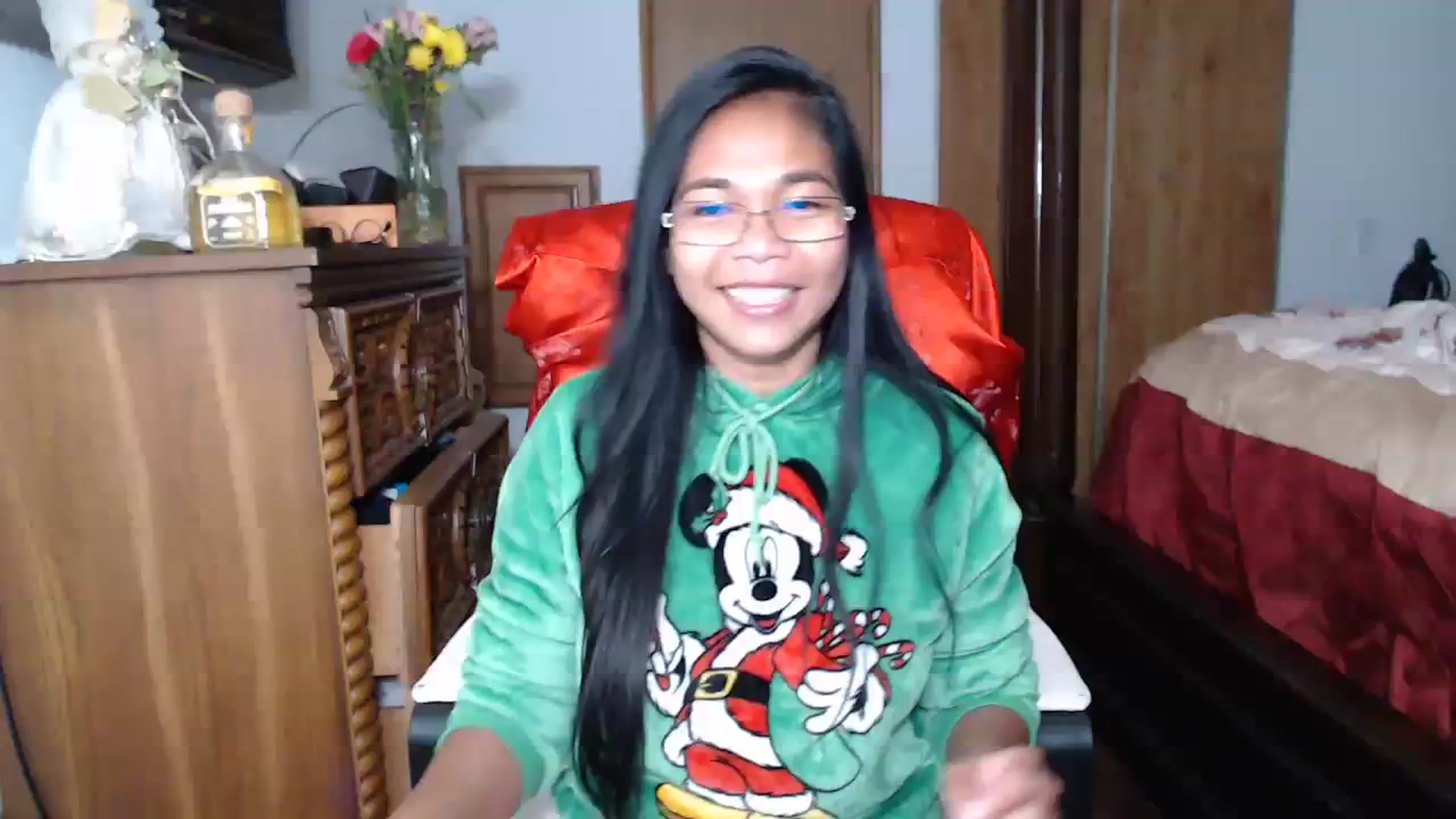 Gallery image thumbnail from Littlekai2023's myfreecams stream on, 07/25/2023, 06:34 image 17 of 20