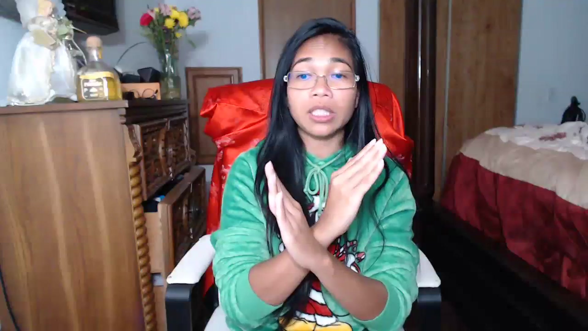 Gallery image thumbnail from Littlekai2023's myfreecams stream on, 07/25/2023, 06:34 image 15 of 20
