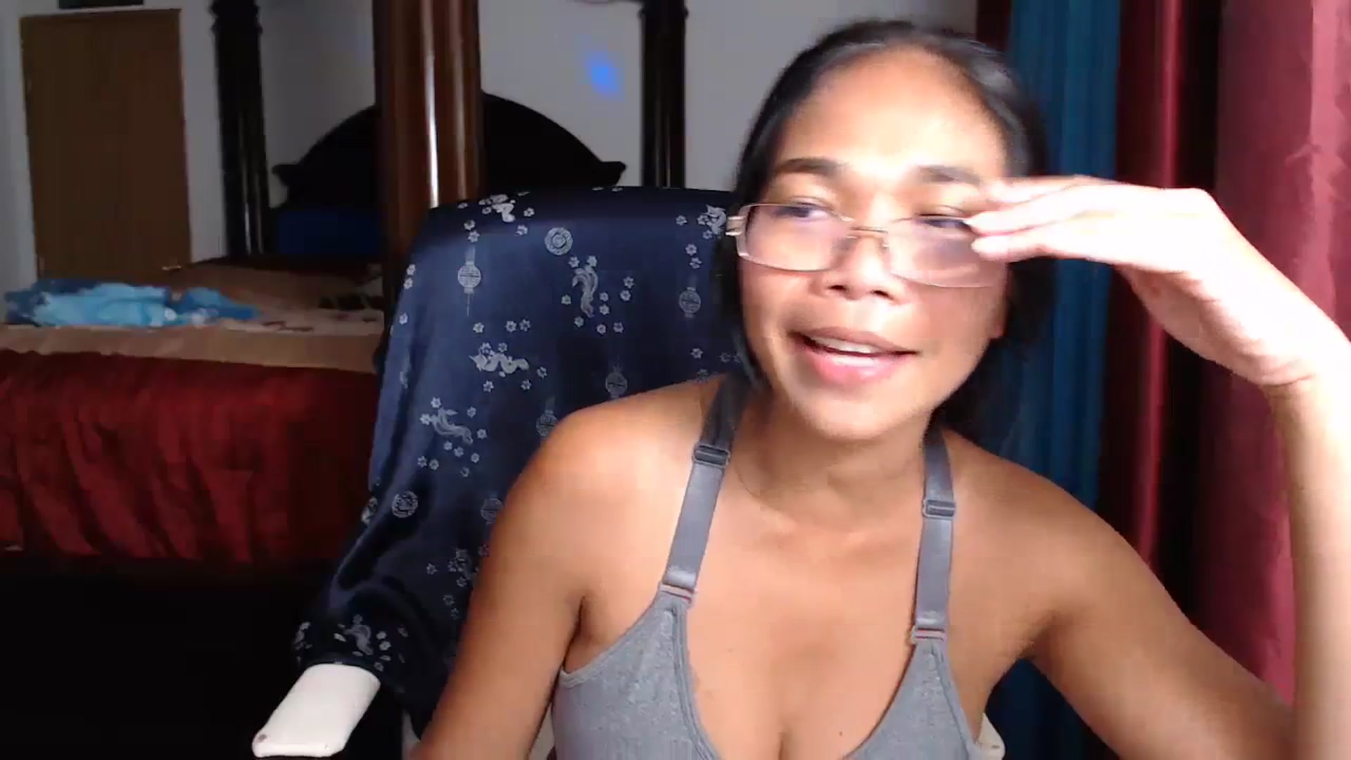 Gallery image thumbnail from Littlekai2023's myfreecams stream on, 07/30/2023, 04:11 image 18 of 20