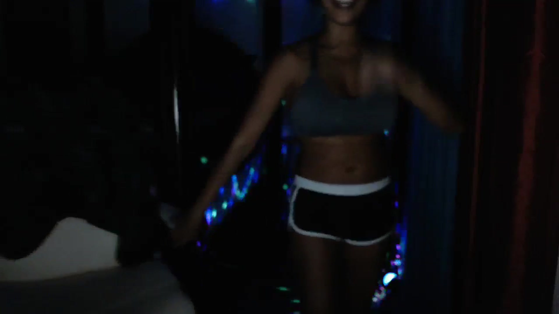 Gallery image thumbnail from Littlekai2023's myfreecams stream on, 07/30/2023, 04:11 image 15 of 20