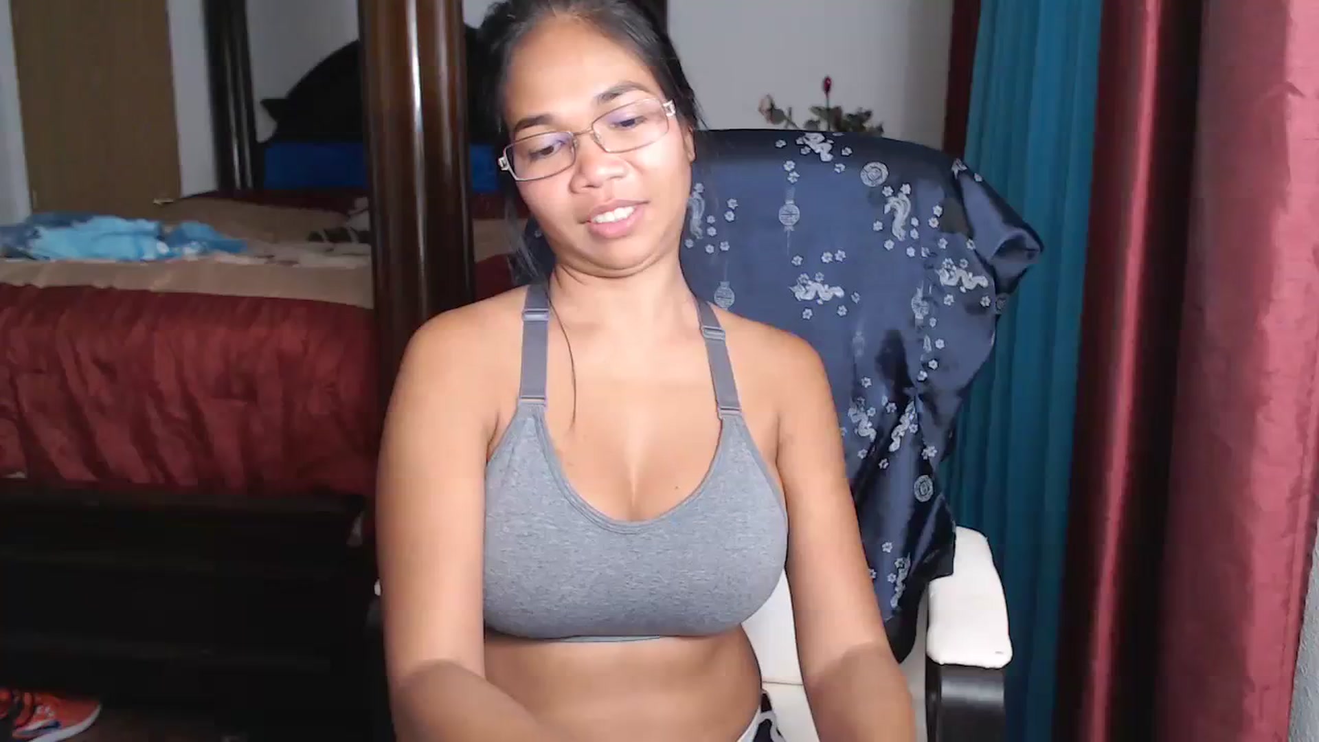 Gallery image thumbnail from Littlekai2023's myfreecams stream on, 07/30/2023, 04:11 image 4 of 20