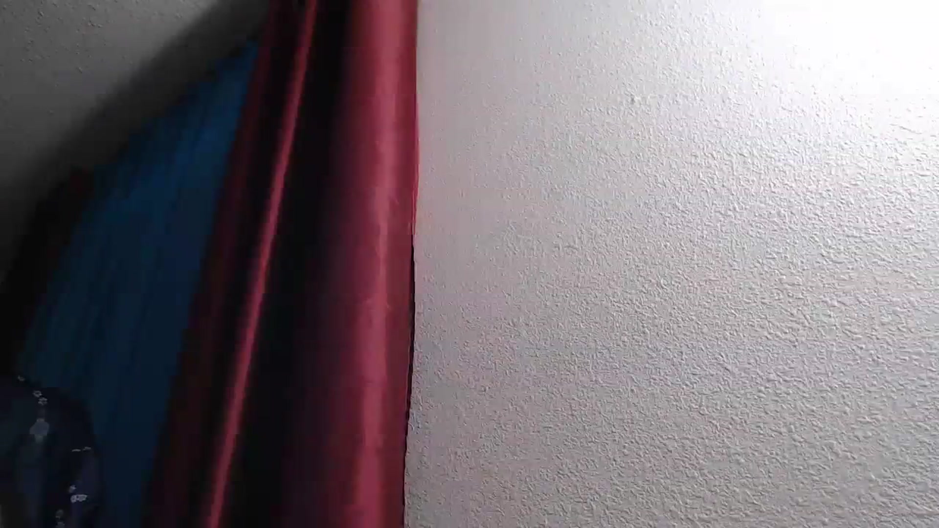 Gallery image thumbnail from Littlekai2023's myfreecams stream on, 07/31/2023, 24:01 image 10 of 20