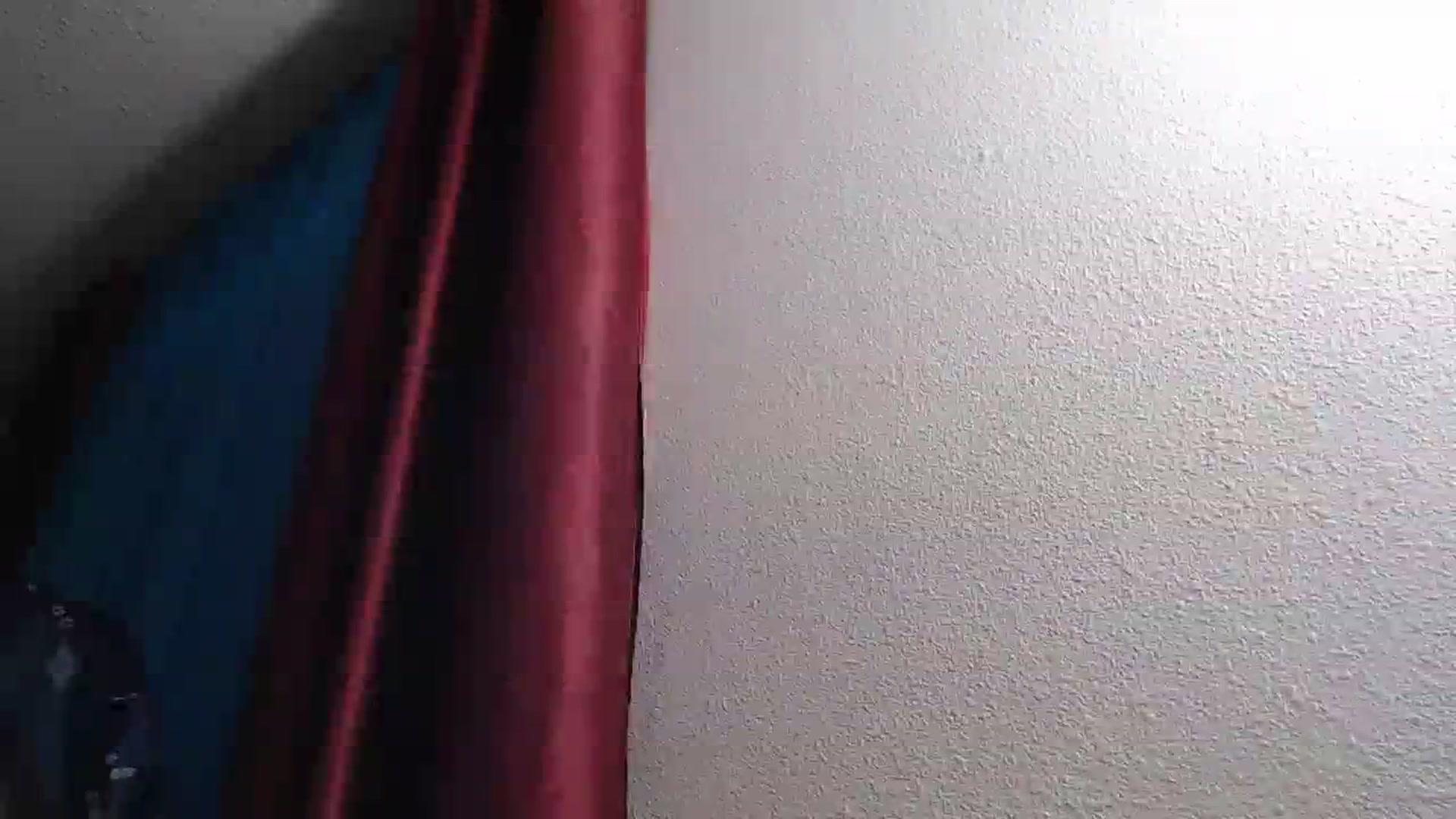 Gallery image thumbnail from Littlekai2023's myfreecams stream on, 07/31/2023, 24:01 image 8 of 20