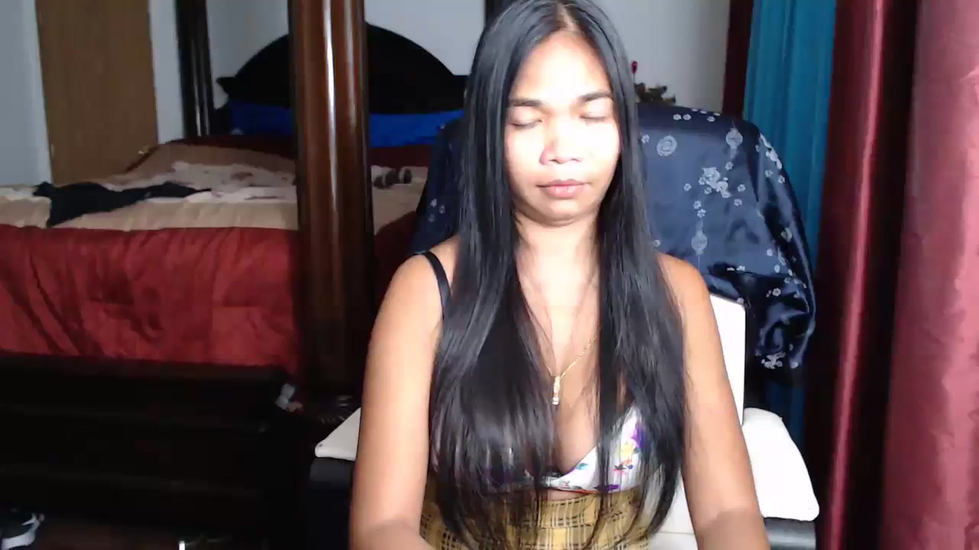 Gallery image thumbnail from Littlekai2023's myfreecams stream on, 08/01/2023, 04:17 image 5 of 20