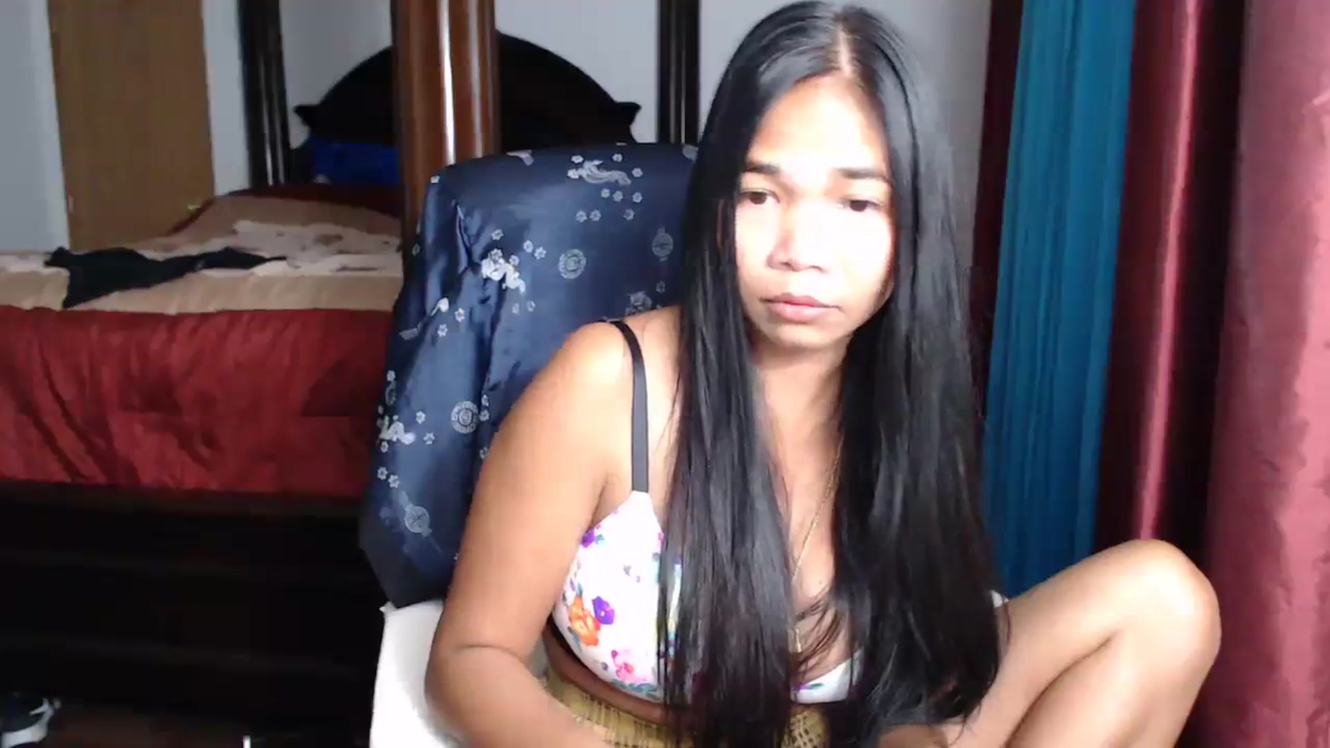Gallery image thumbnail from Littlekai2023's myfreecams stream on, 08/01/2023, 04:17 image 8 of 20