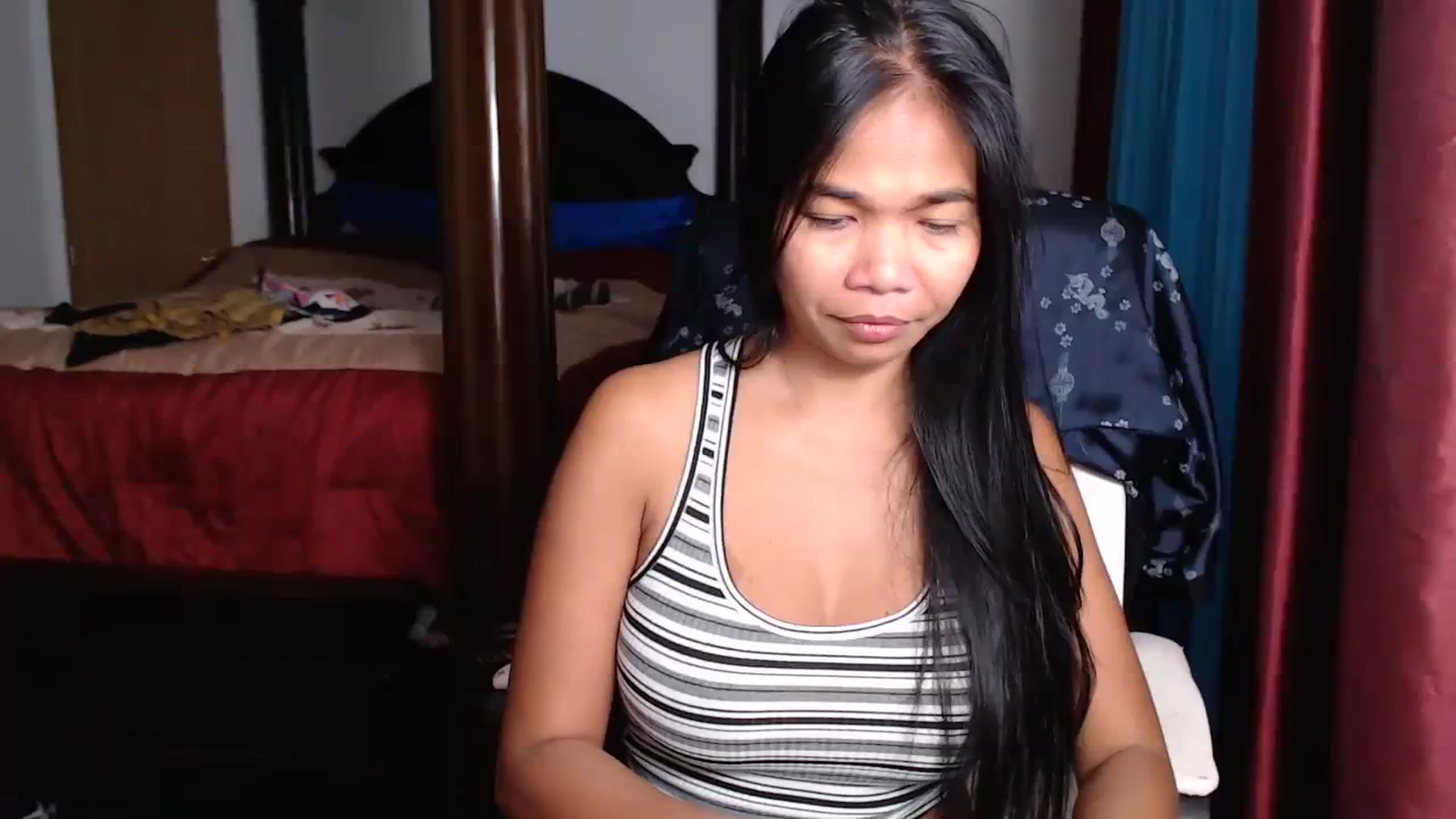 Gallery image thumbnail from Littlekai2023's myfreecams stream on, 08/01/2023, 04:17 image 20 of 20