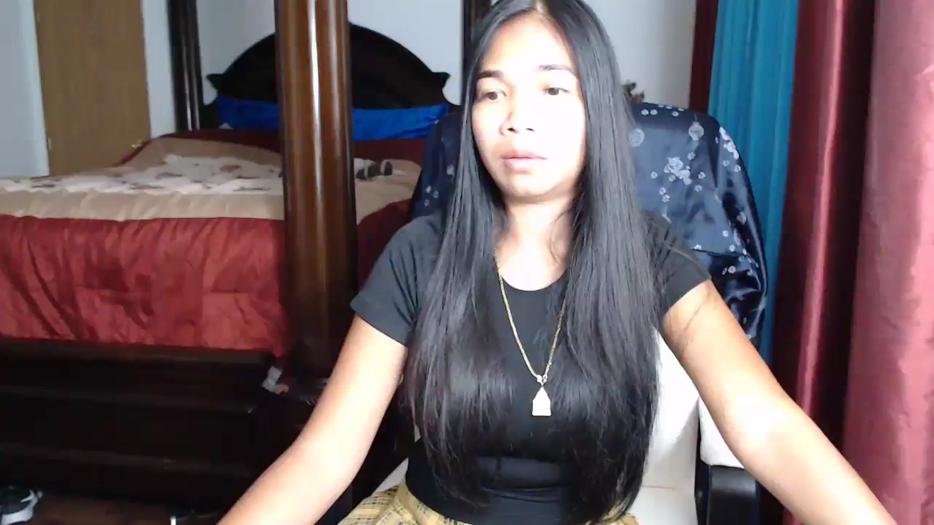 Gallery image thumbnail from Littlekai2023's myfreecams stream on, 08/01/2023, 04:17 image 1 of 20