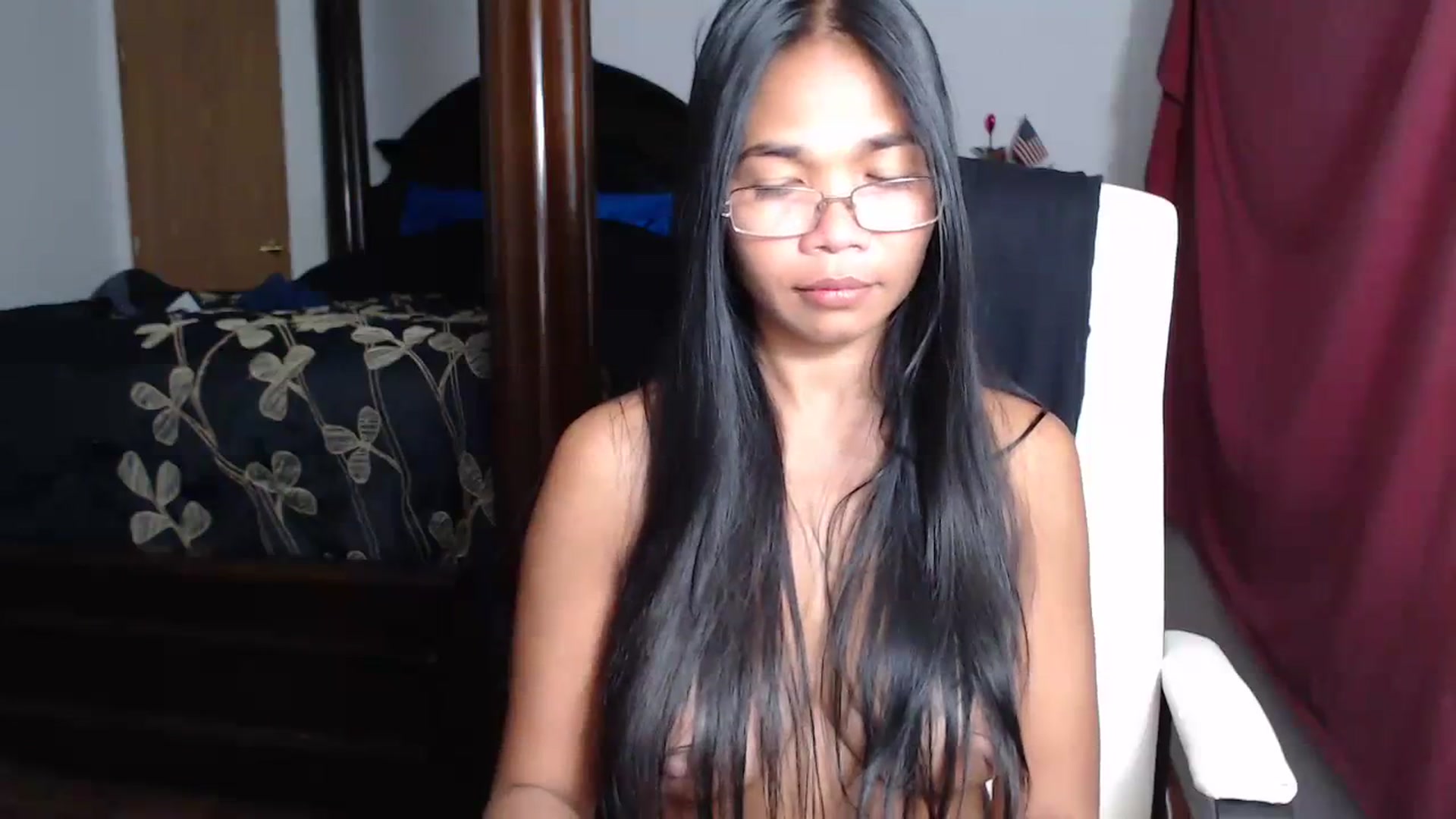 Gallery image thumbnail from Littlekai2023's myfreecams stream on, 08/06/2023, 03:22 image 17 of 20