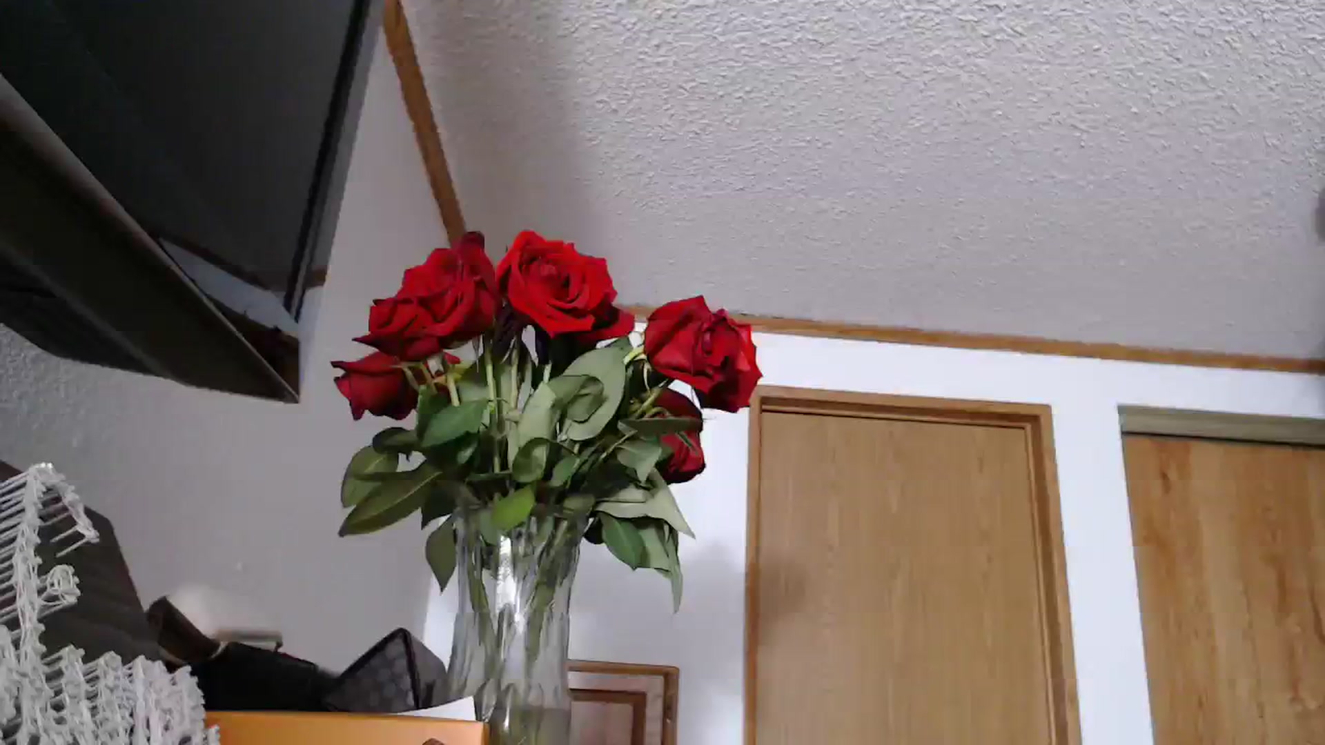 Gallery image thumbnail from Littlekai2023's myfreecams stream on, 08/06/2023, 03:22 image 18 of 20