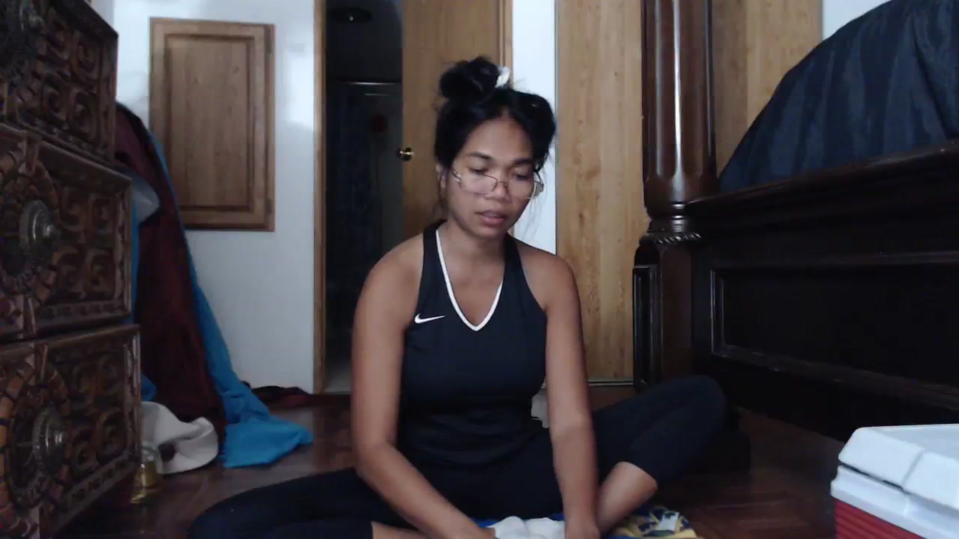 Gallery image thumbnail from Littlekai2023's myfreecams stream on, 08/07/2023, 04:29 image 5 of 20
