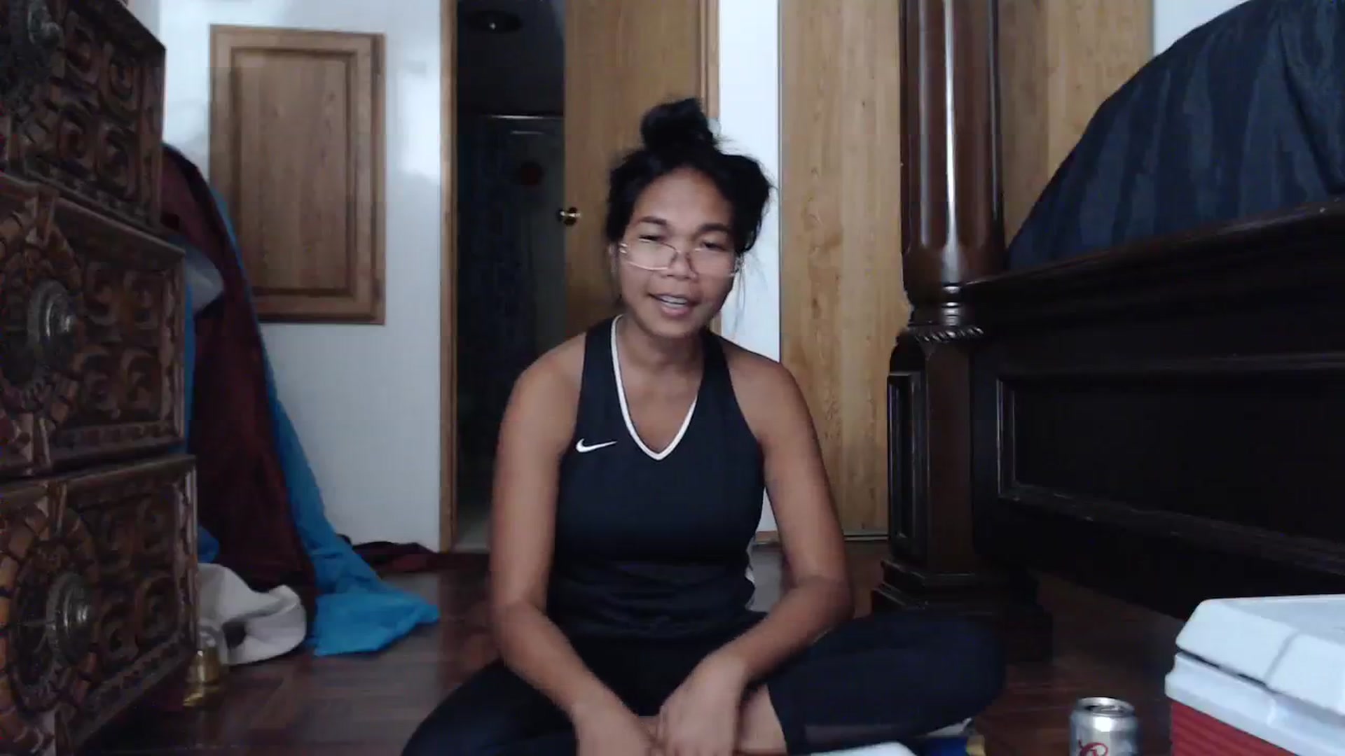 Gallery image thumbnail from Littlekai2023's myfreecams stream on, 08/07/2023, 04:29 image 6 of 20