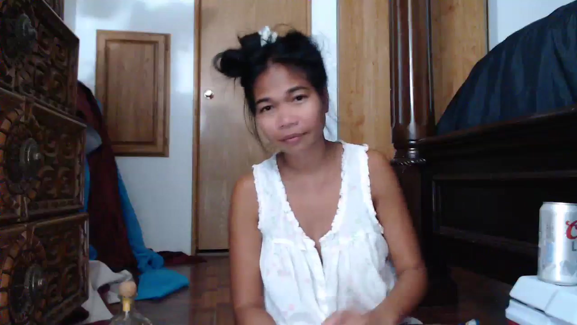 Gallery image thumbnail from Littlekai2023's myfreecams stream on, 08/07/2023, 05:31 image 4 of 20