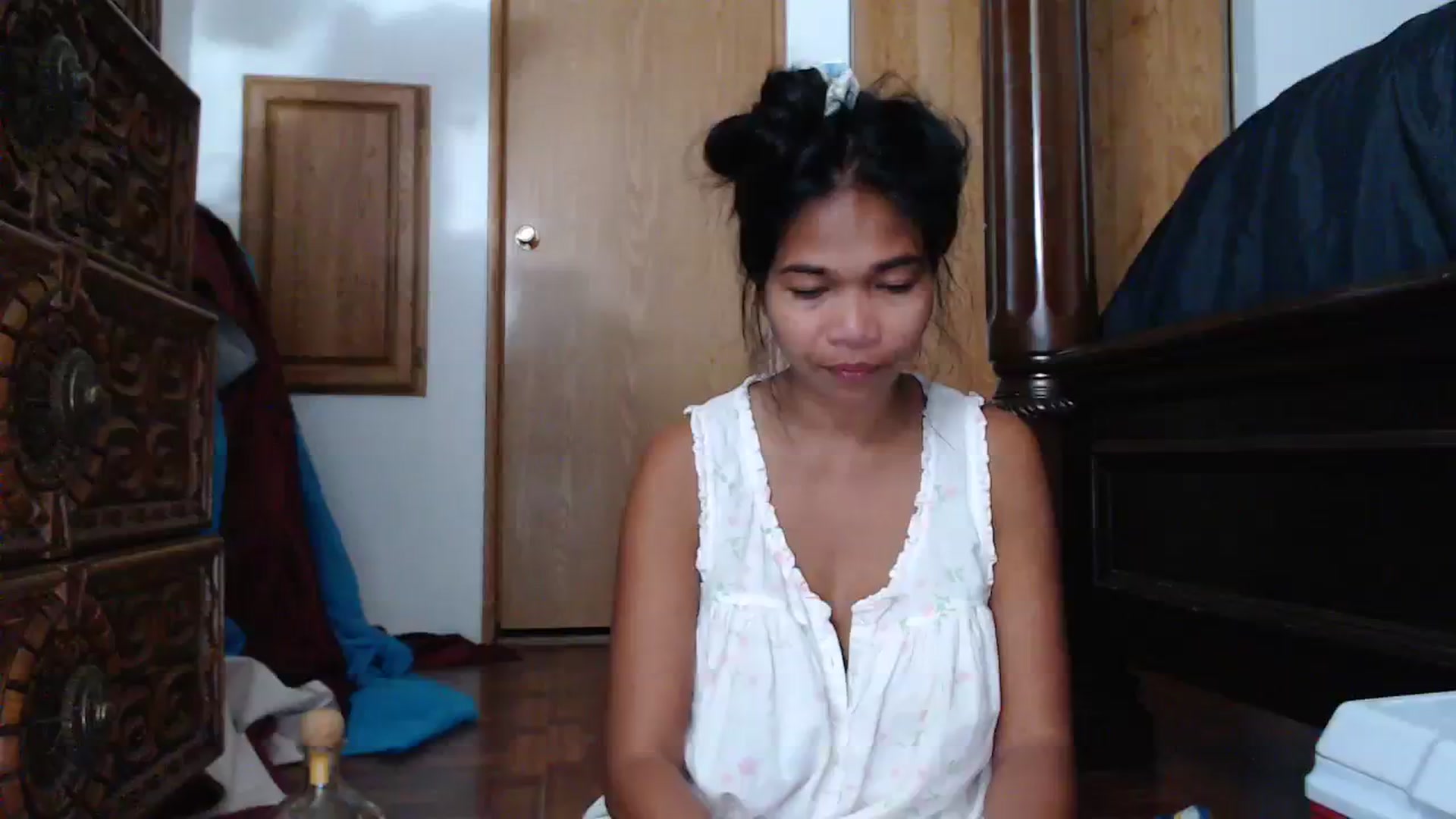 Gallery image thumbnail from Littlekai2023's myfreecams stream on, 08/07/2023, 05:31 image 1 of 20