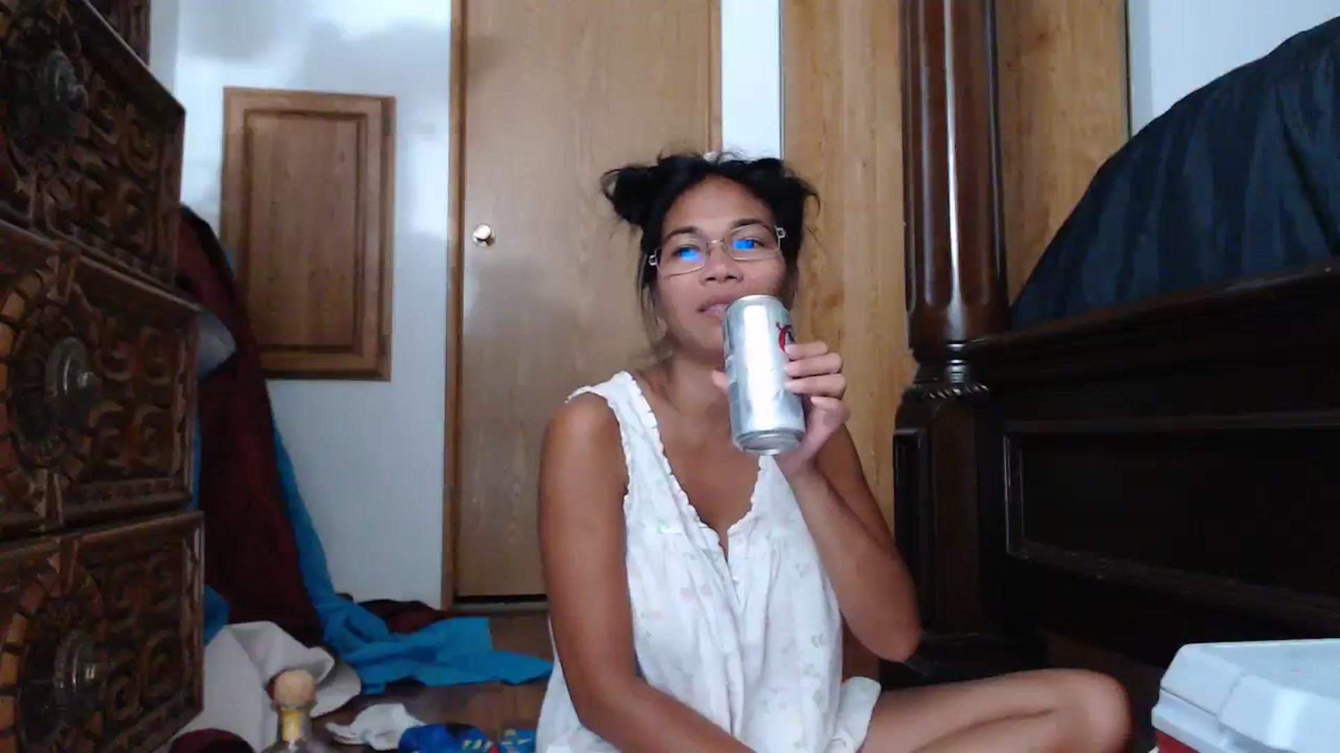 Gallery image thumbnail from Littlekai2023's myfreecams stream on, 08/07/2023, 05:31 image 15 of 20