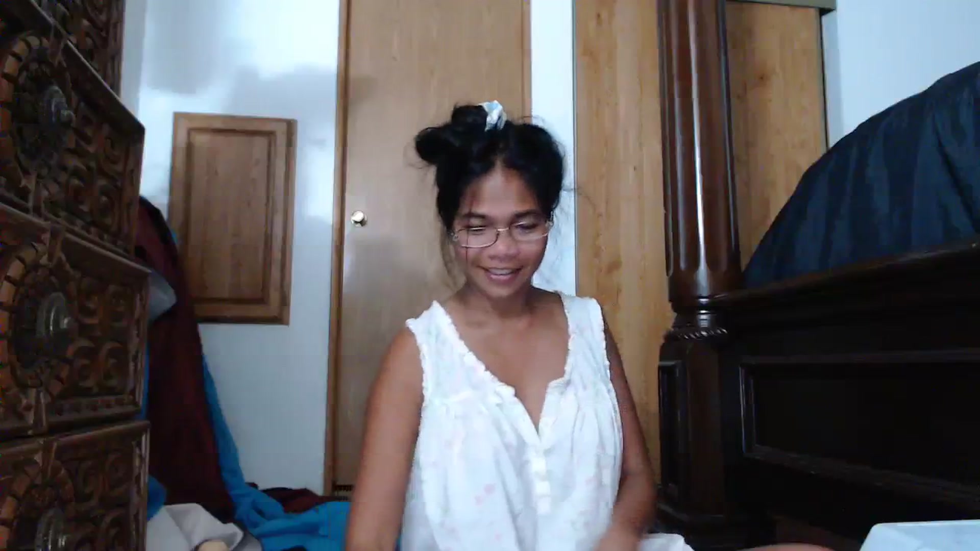 Gallery image thumbnail from Littlekai2023's myfreecams stream on, 08/07/2023, 05:31 image 12 of 20