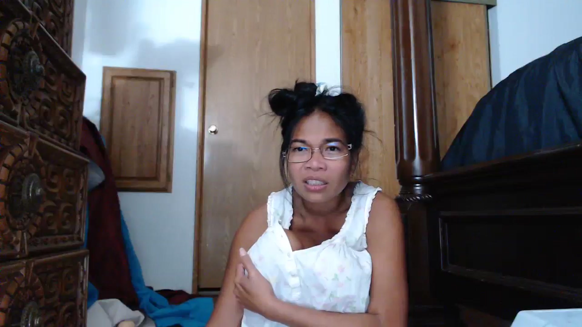Gallery image thumbnail from Littlekai2023's myfreecams stream on, 08/07/2023, 05:31 image 11 of 20