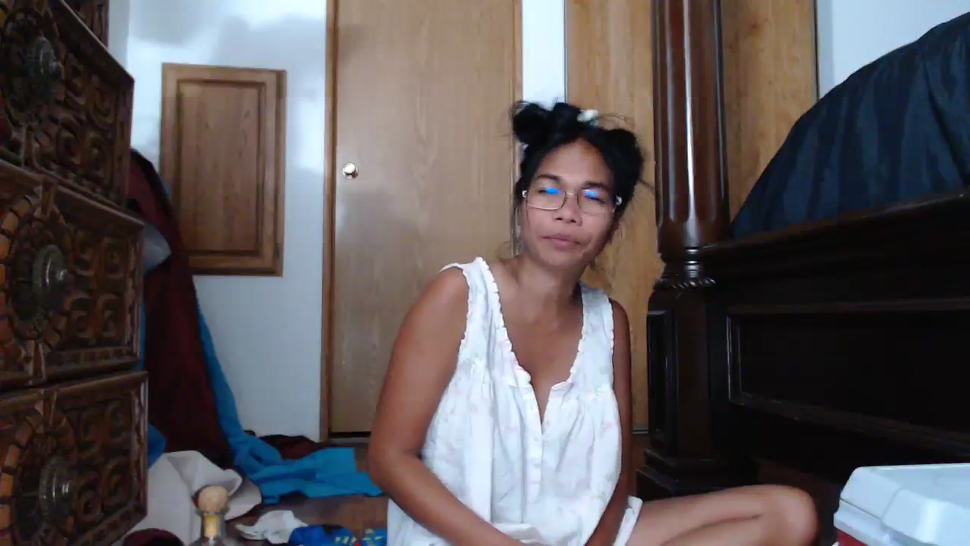 Gallery image thumbnail from Littlekai2023's myfreecams stream on, 08/07/2023, 05:31 image 13 of 20