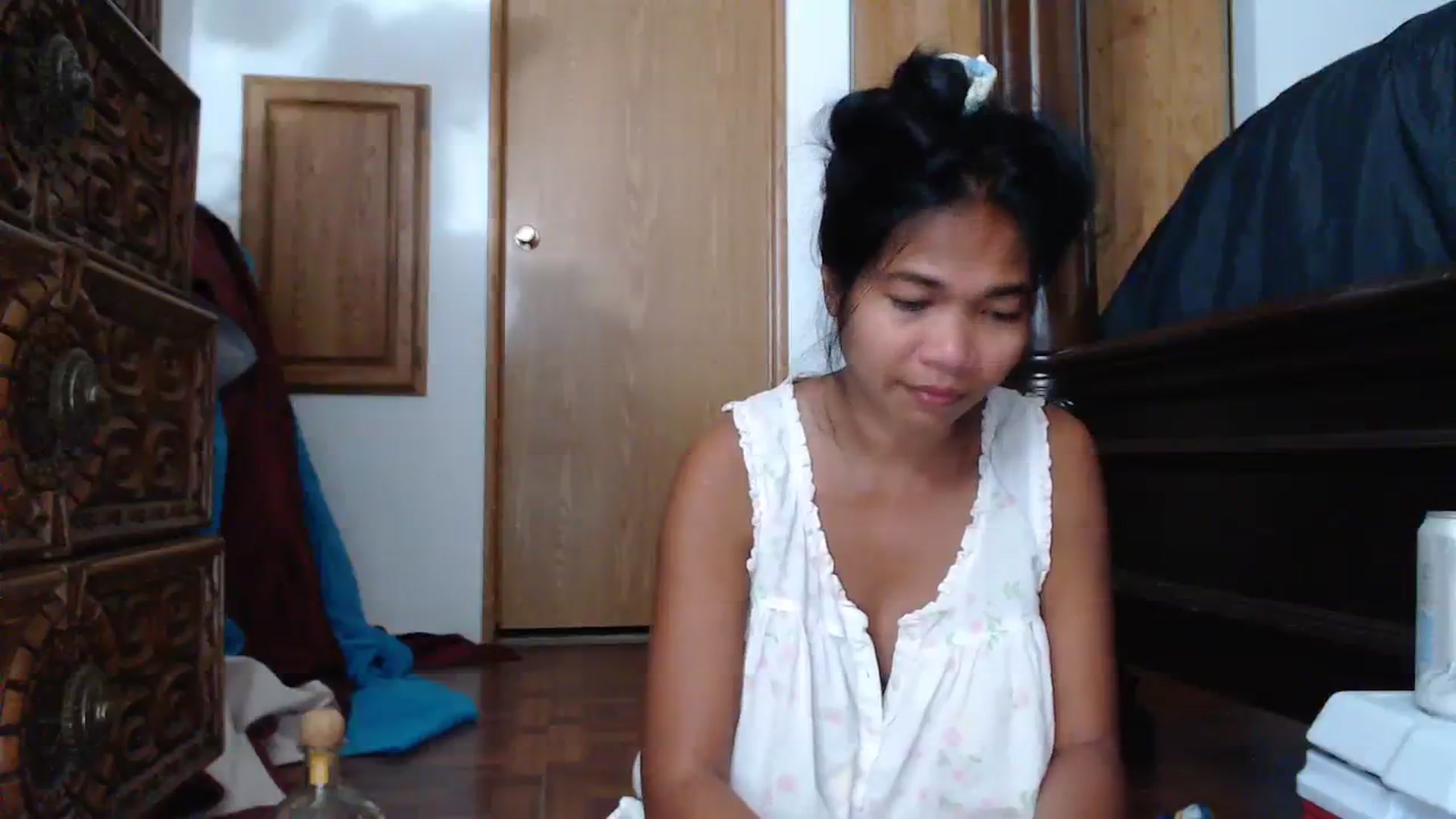 Gallery image thumbnail from Littlekai2023's myfreecams stream on, 08/07/2023, 05:31 image 5 of 20