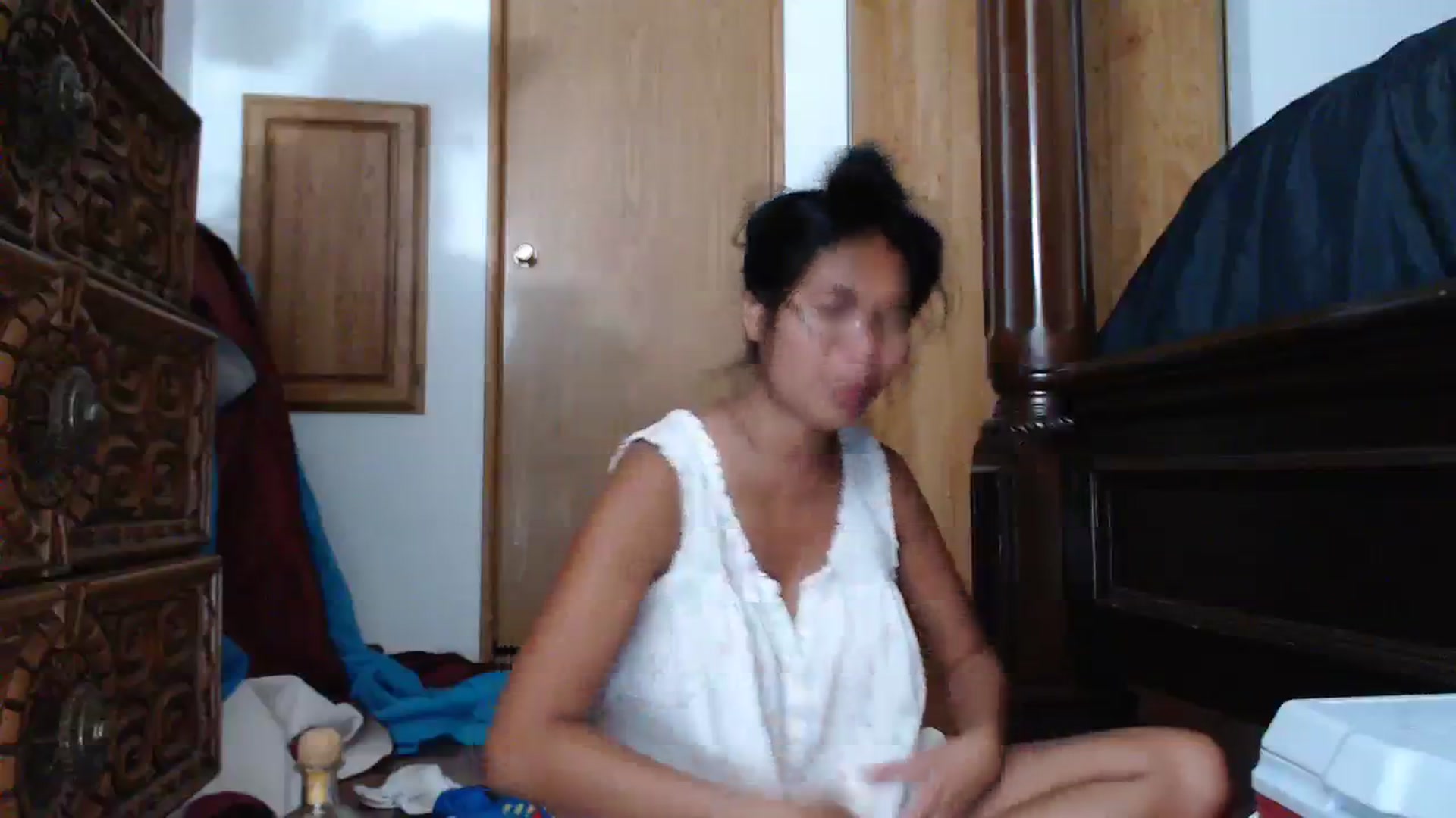 Gallery image thumbnail from Littlekai2023's myfreecams stream on, 08/07/2023, 05:31 image 14 of 20