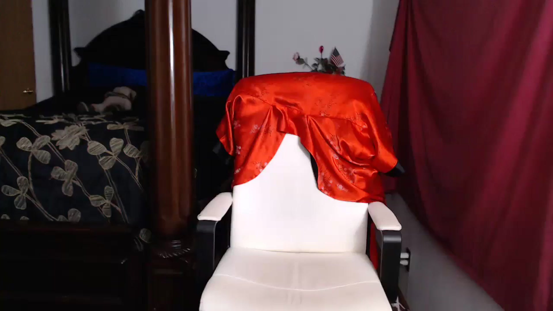 Gallery image thumbnail from Littlekai2023's myfreecams stream on, 08/07/2023, 23:45 image 18 of 20