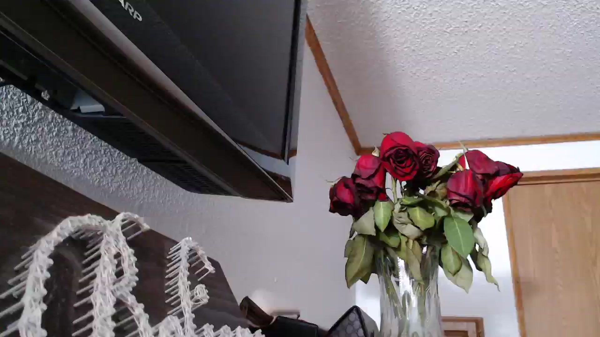 Gallery image thumbnail from Littlekai2023's myfreecams stream on, 08/08/2023, 04:09 image 1 of 20