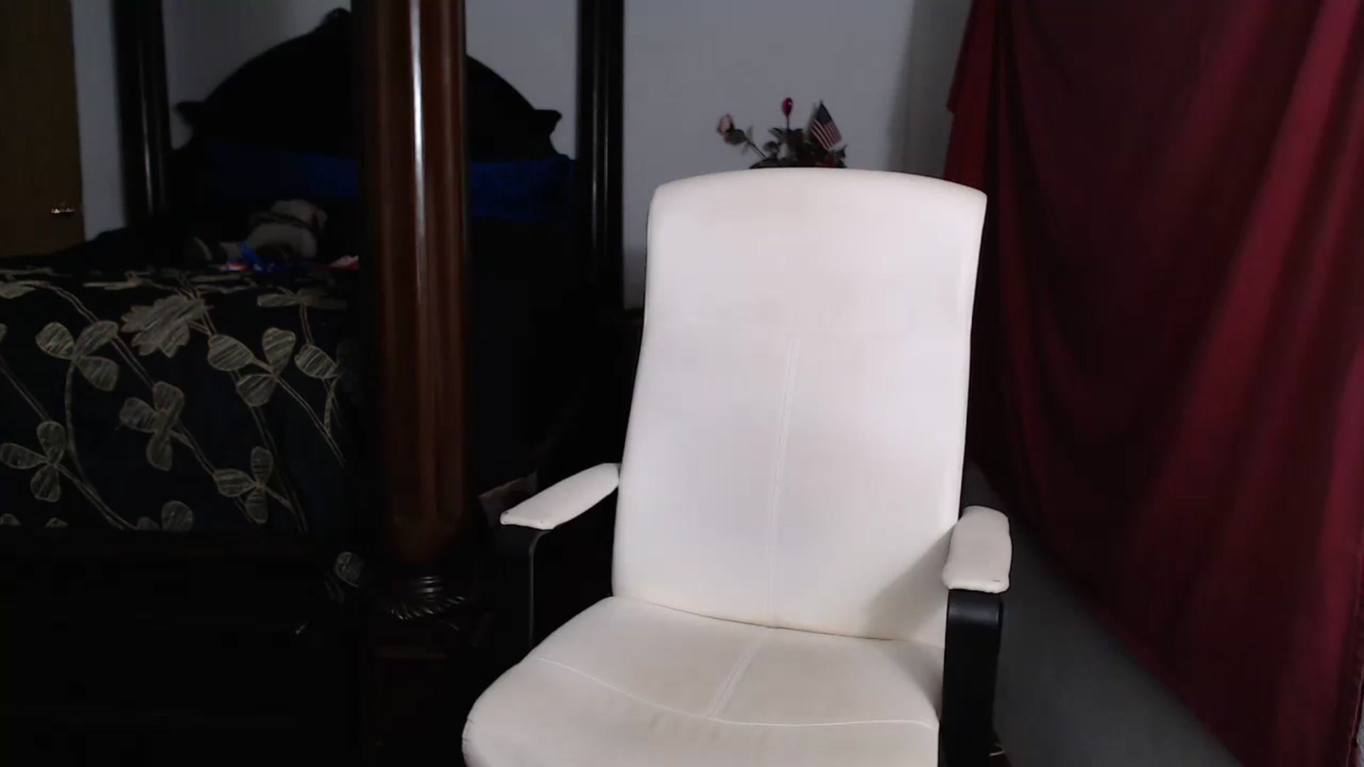 Gallery image thumbnail from Littlekai2023's myfreecams stream on, 08/08/2023, 04:09 image 16 of 20