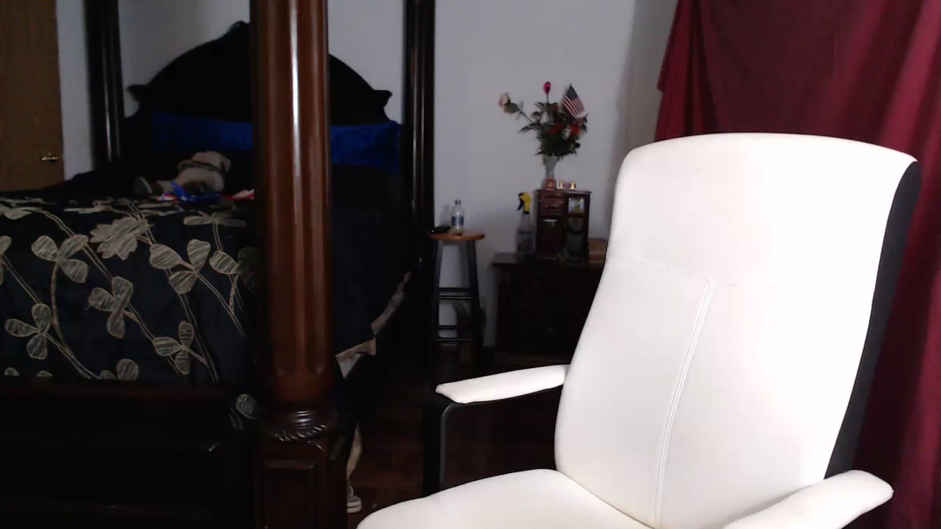Gallery image thumbnail from Littlekai2023's myfreecams stream on, 08/08/2023, 05:31 image 16 of 20