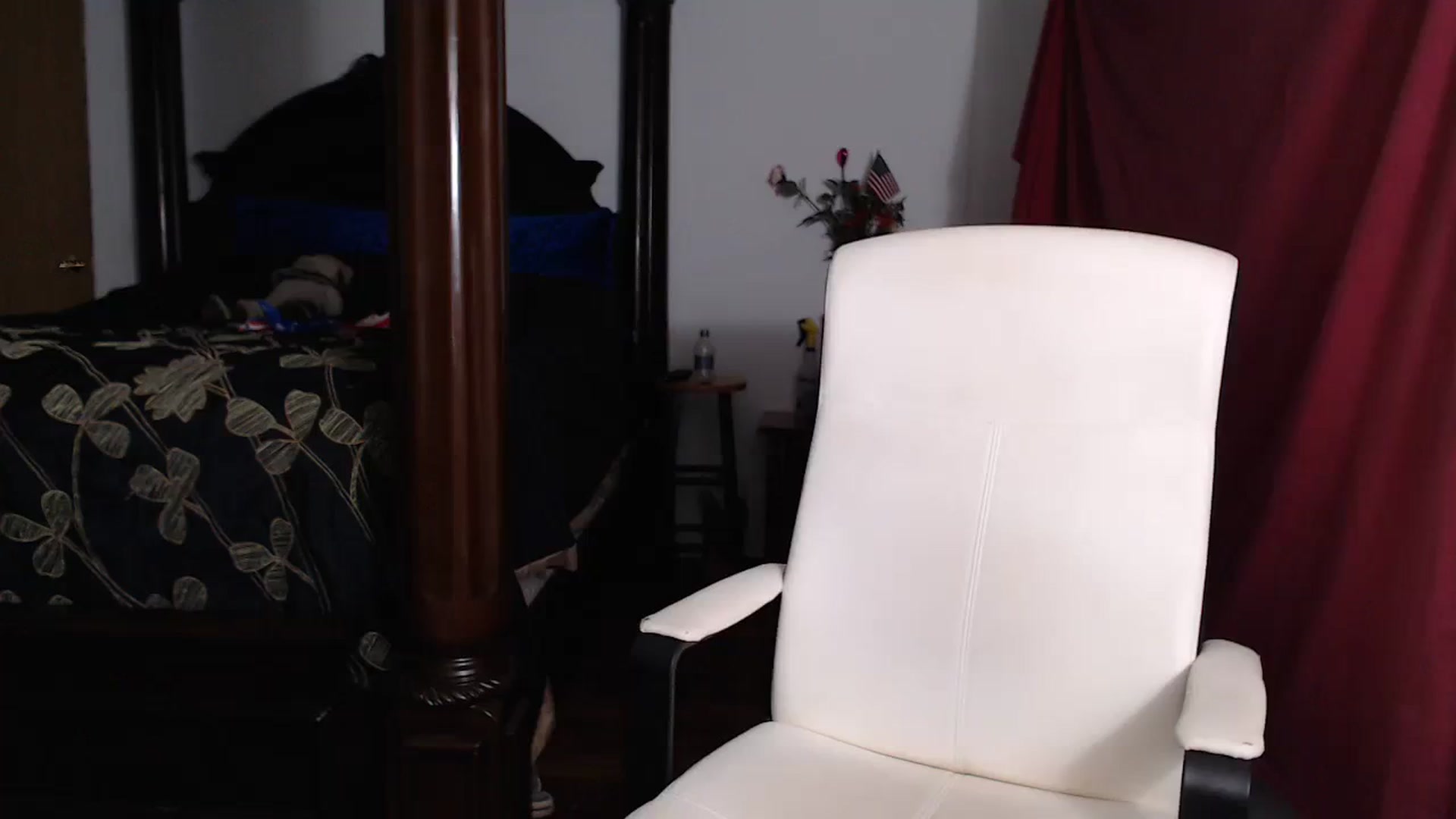 Gallery image thumbnail from Littlekai2023's myfreecams stream on, 08/08/2023, 05:31 image 8 of 20