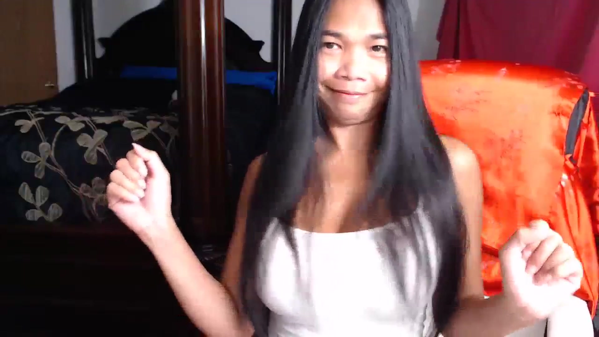 Gallery image thumbnail from Littlekai2023's myfreecams stream on, 08/10/2023, 24:00 image 7 of 20