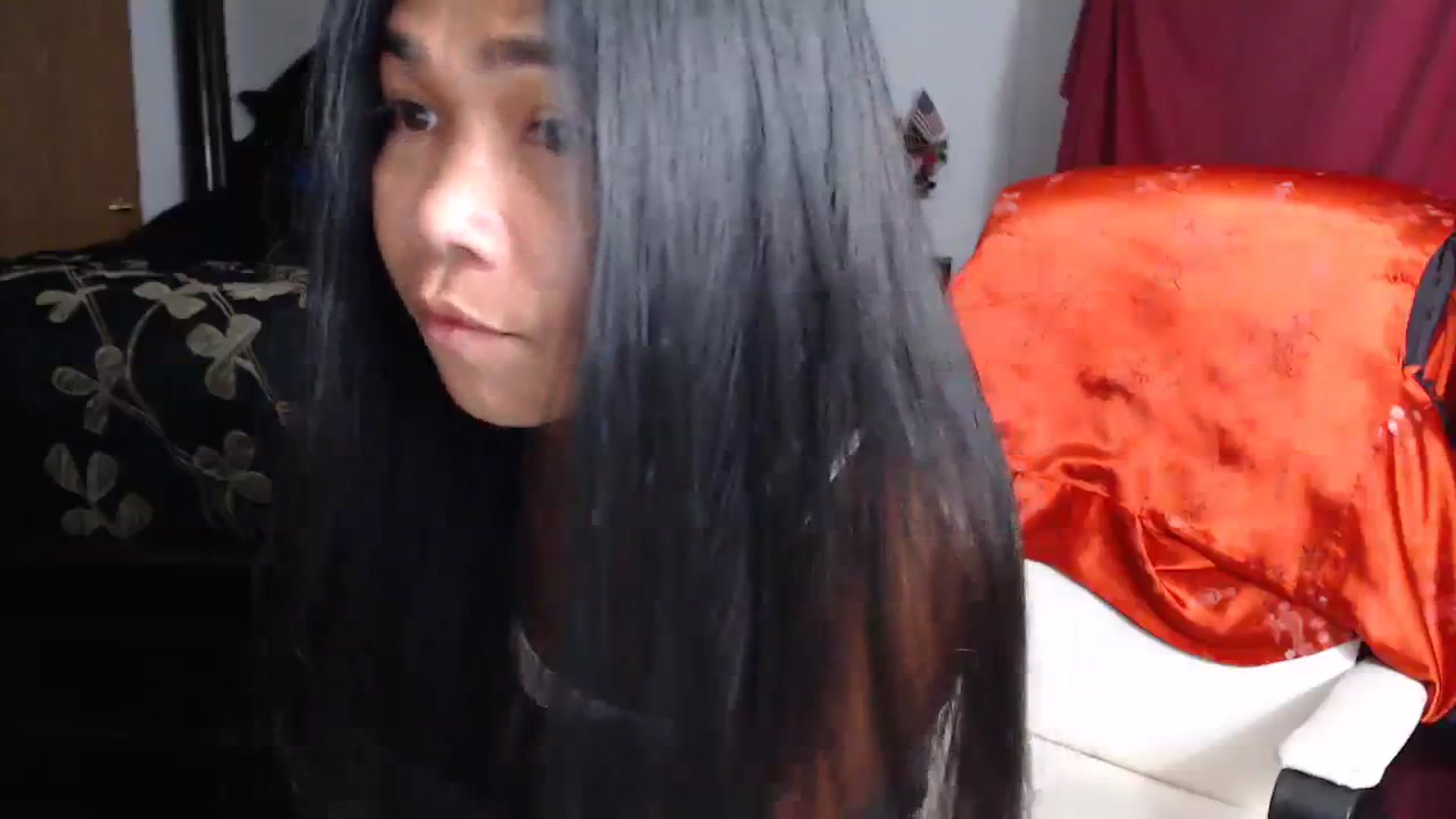 Gallery image thumbnail from Littlekai2023's myfreecams stream on, 08/10/2023, 24:00 image 4 of 20