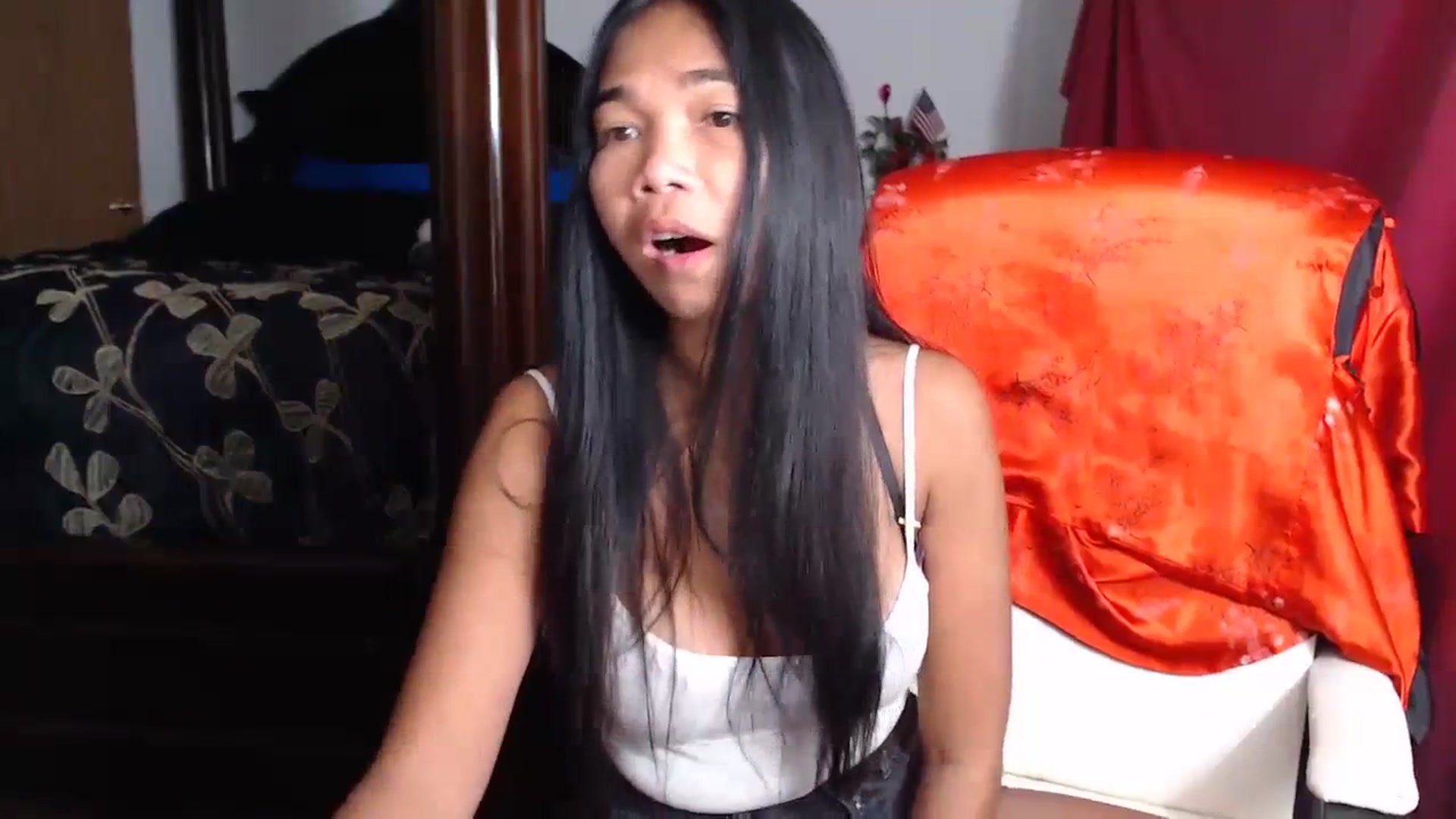 Gallery image thumbnail from Littlekai2023's myfreecams stream on, 08/10/2023, 24:00 image 11 of 20