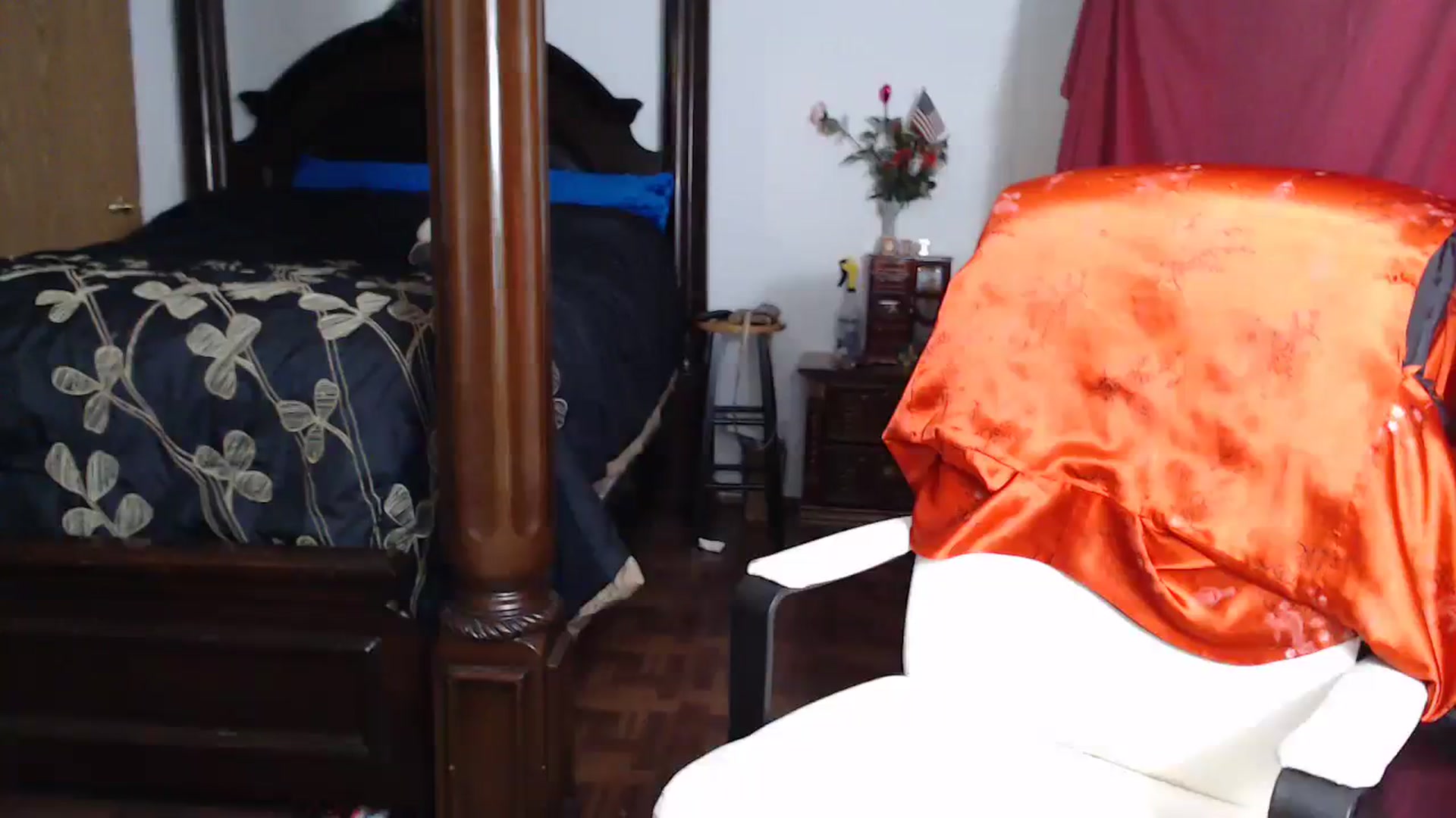 Gallery image thumbnail from Littlekai2023's myfreecams stream on, 08/10/2023, 24:00 image 3 of 20