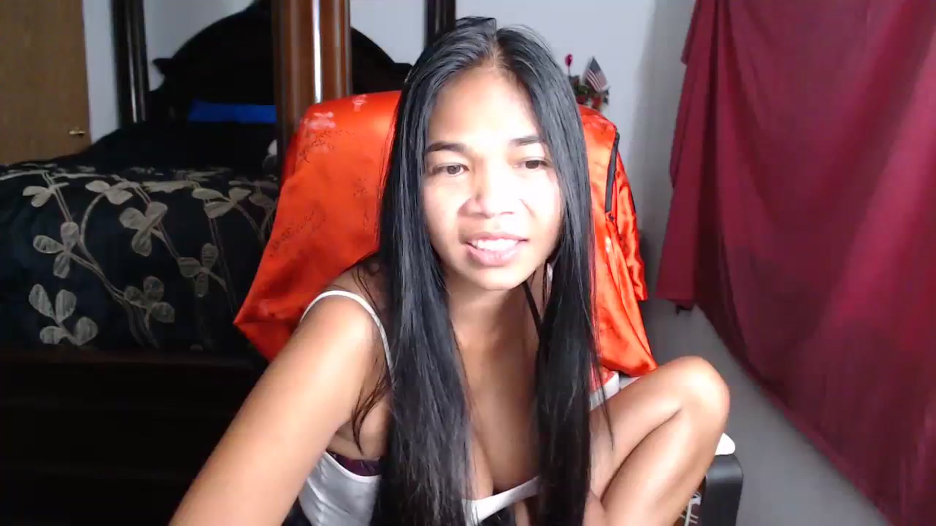 Gallery image thumbnail from Littlekai2023's myfreecams stream on, 08/10/2023, 02:11 image 5 of 20