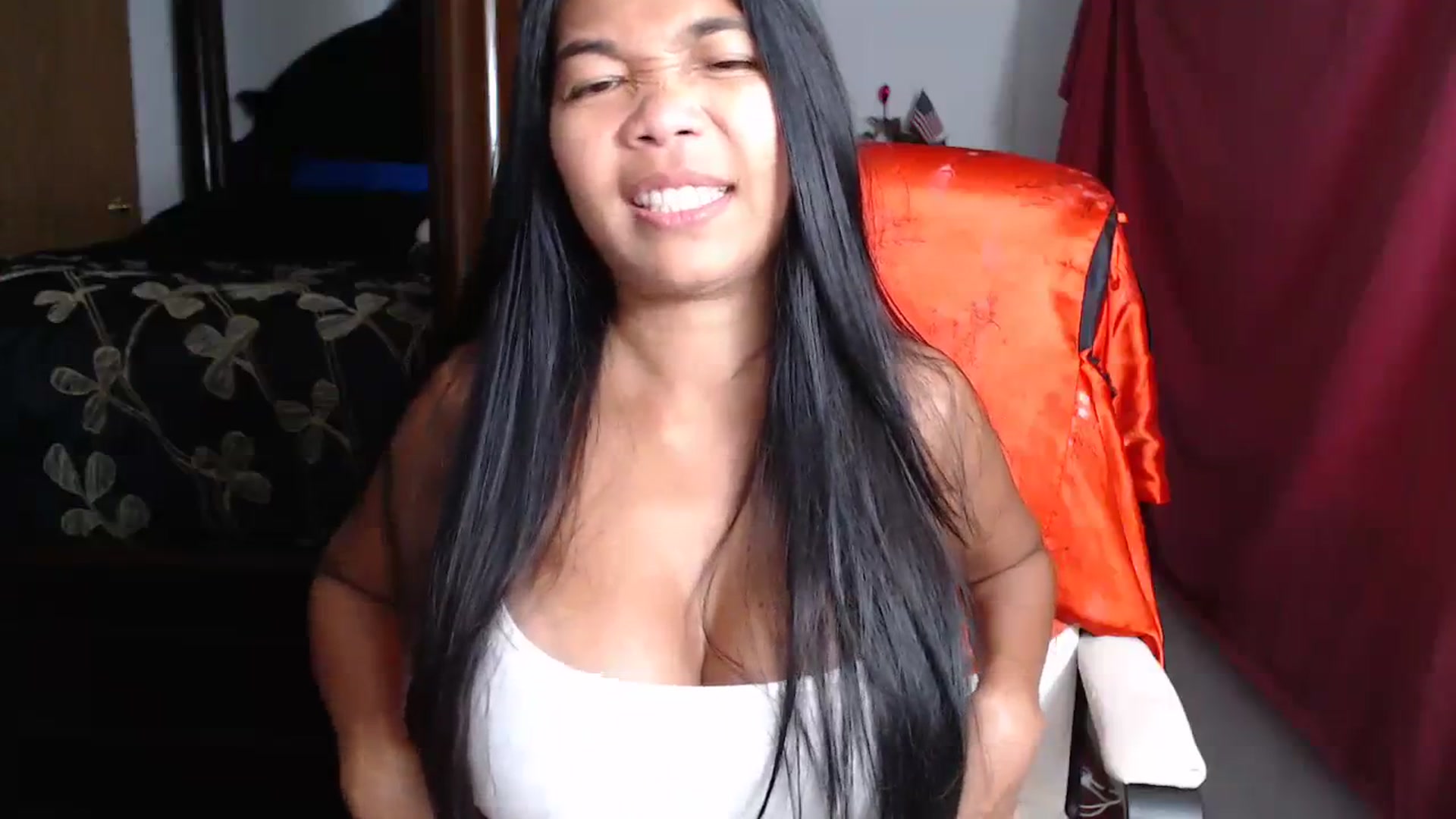 Gallery image thumbnail from Littlekai2023's myfreecams stream on, 08/10/2023, 02:11 image 12 of 20