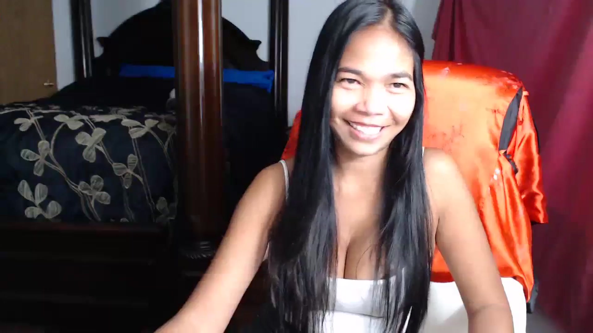 Gallery image thumbnail from Littlekai2023's myfreecams stream on, 08/10/2023, 02:11 image 3 of 20