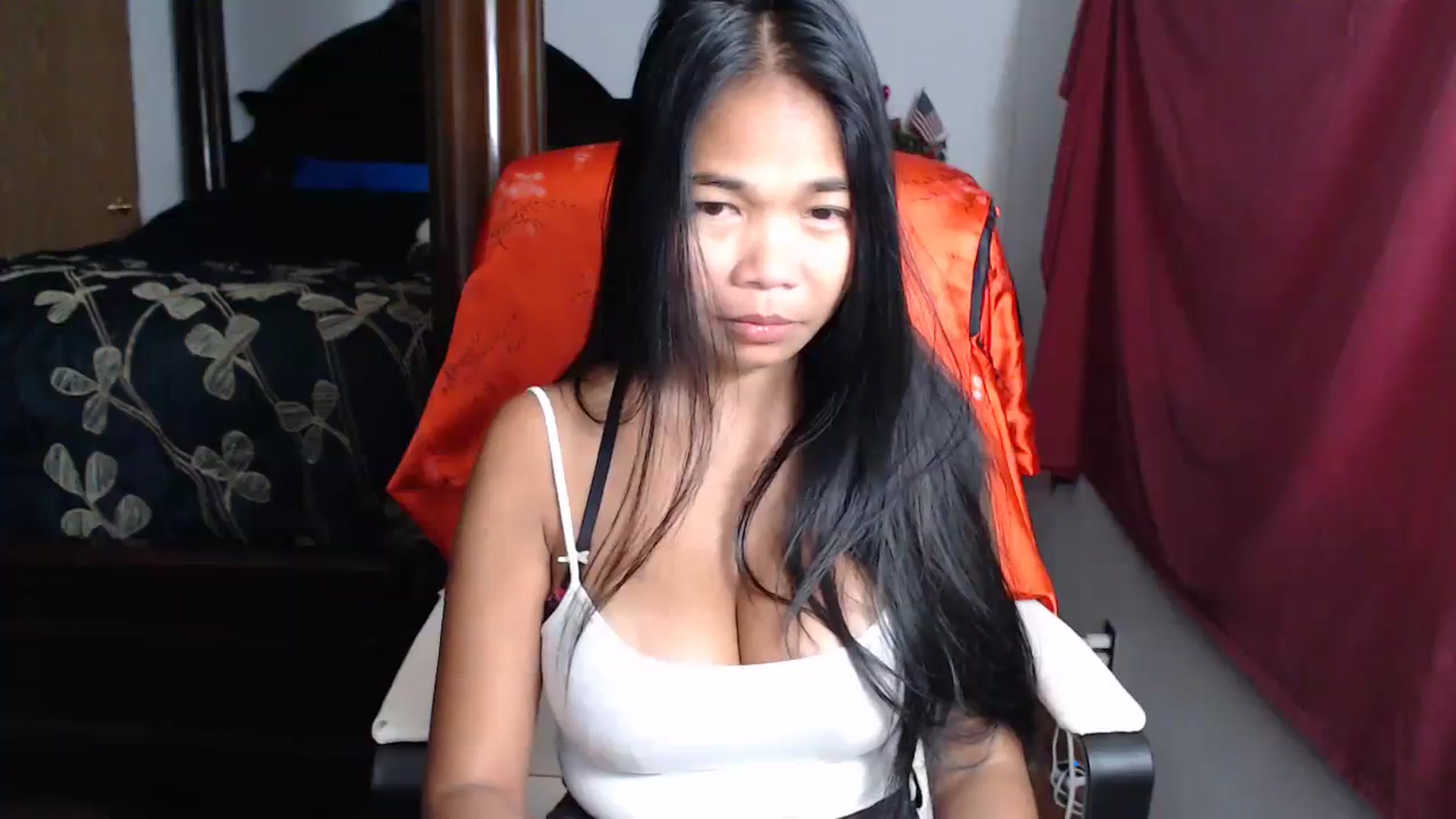 Gallery image thumbnail from Littlekai2023's myfreecams stream on, 08/10/2023, 02:11 image 7 of 20