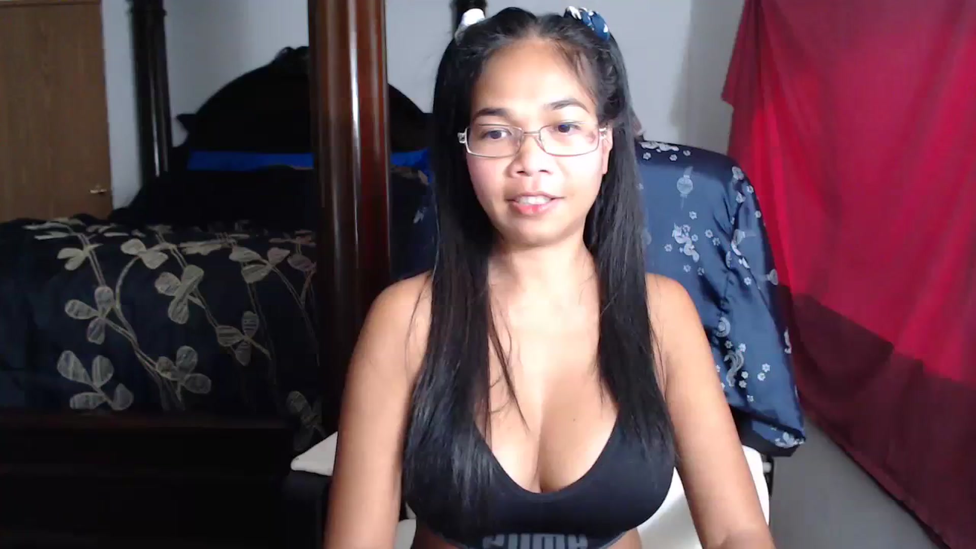 Gallery image thumbnail from Littlekai2023's myfreecams stream on, 08/12/2023, 20:42 image 19 of 20