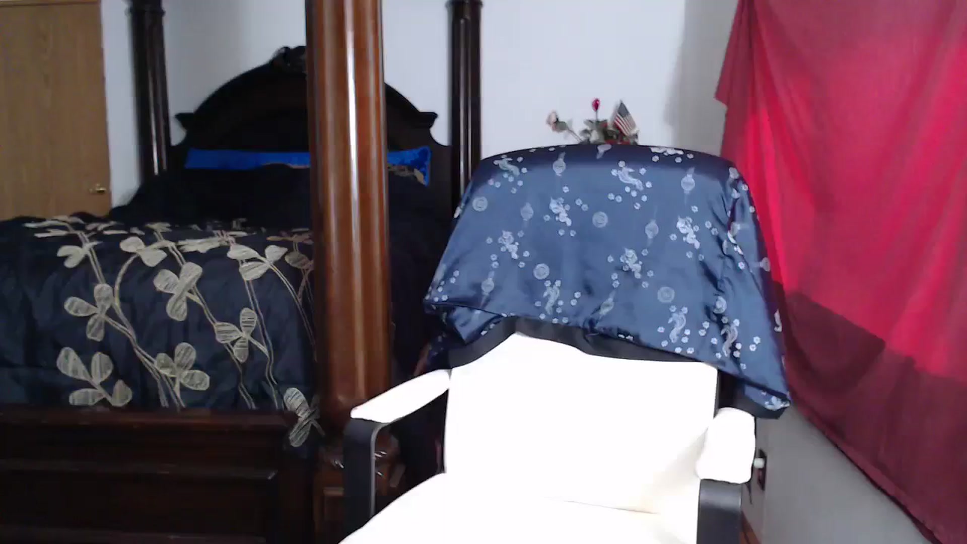 Gallery image thumbnail from Littlekai2023's myfreecams stream on, 08/12/2023, 20:42 image 20 of 20