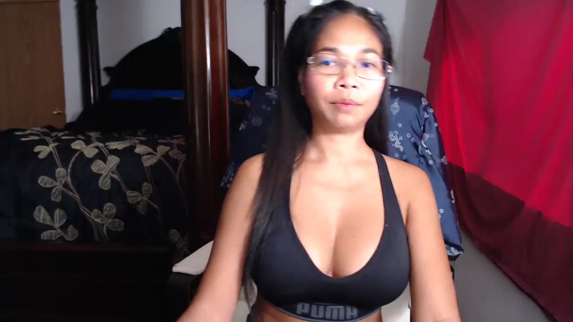 Gallery image thumbnail from Littlekai2023's myfreecams stream on, 08/12/2023, 20:42 image 17 of 20