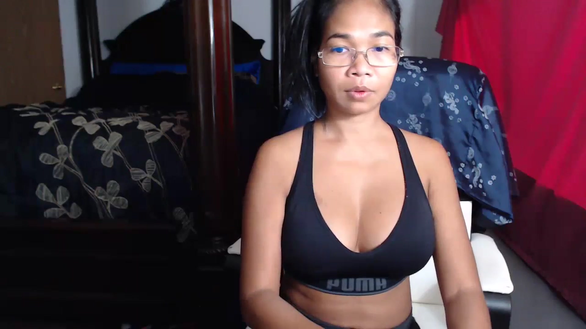 Gallery image thumbnail from Littlekai2023's myfreecams stream on, 08/12/2023, 20:42 image 11 of 20