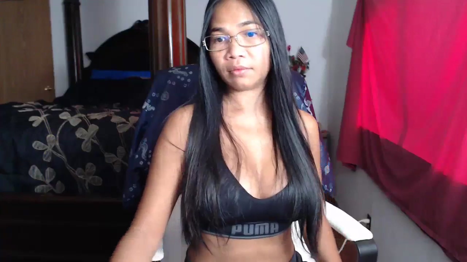 Gallery image thumbnail from Littlekai2023's myfreecams stream on, 08/12/2023, 20:42 image 2 of 20
