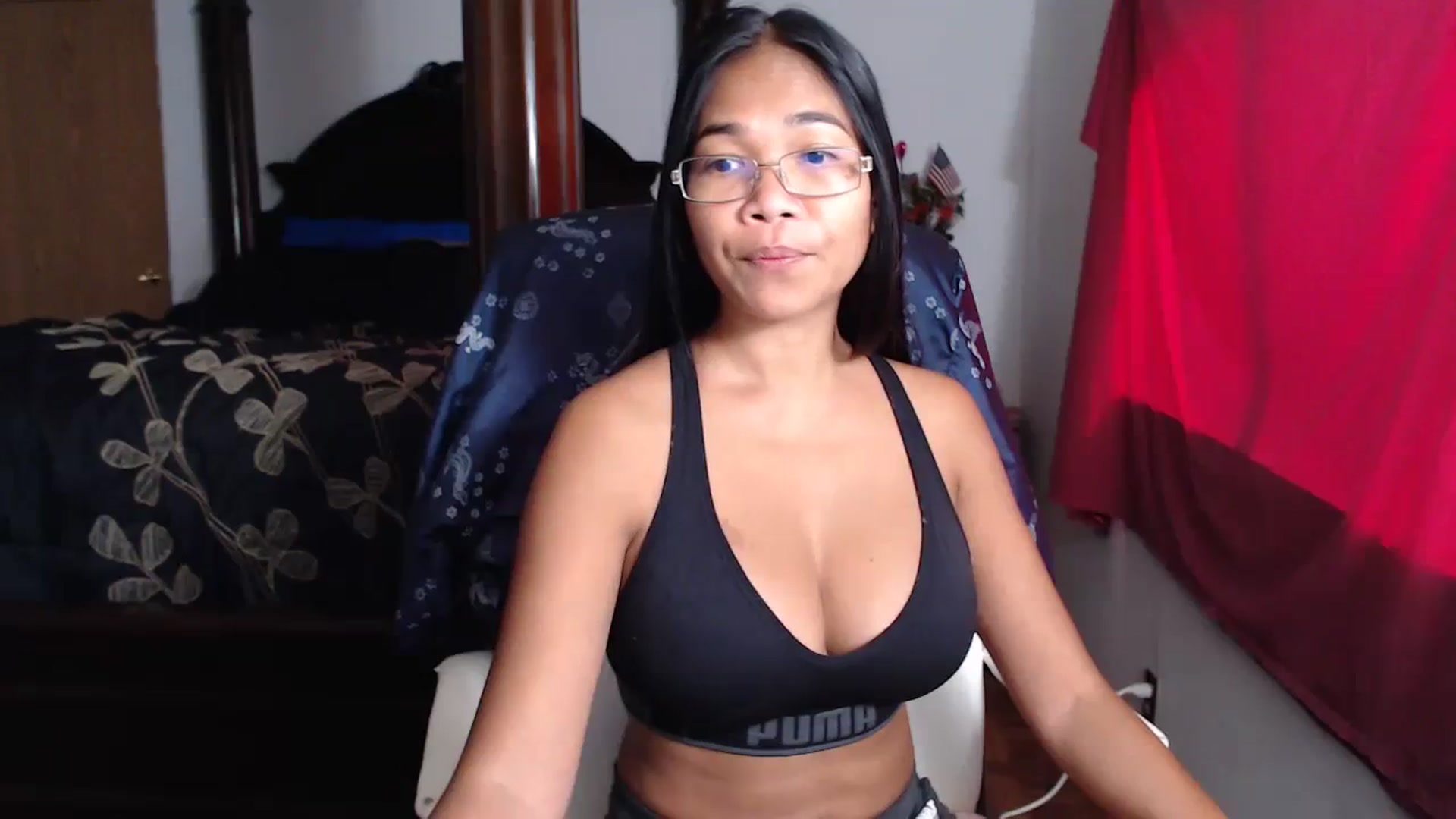 Gallery image thumbnail from Littlekai2023's myfreecams stream on, 08/12/2023, 20:42 image 5 of 20