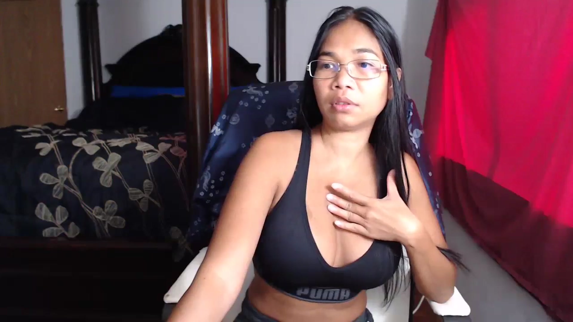 Gallery image thumbnail from Littlekai2023's myfreecams stream on, 08/12/2023, 20:42 image 4 of 20