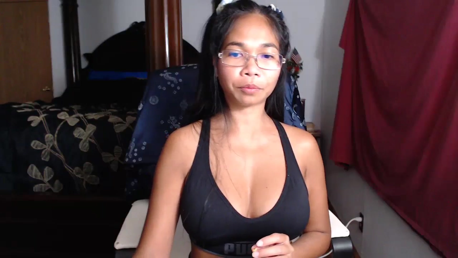 Gallery image thumbnail from Littlekai2023's myfreecams stream on, 08/13/2023, 03:43 image 2 of 20