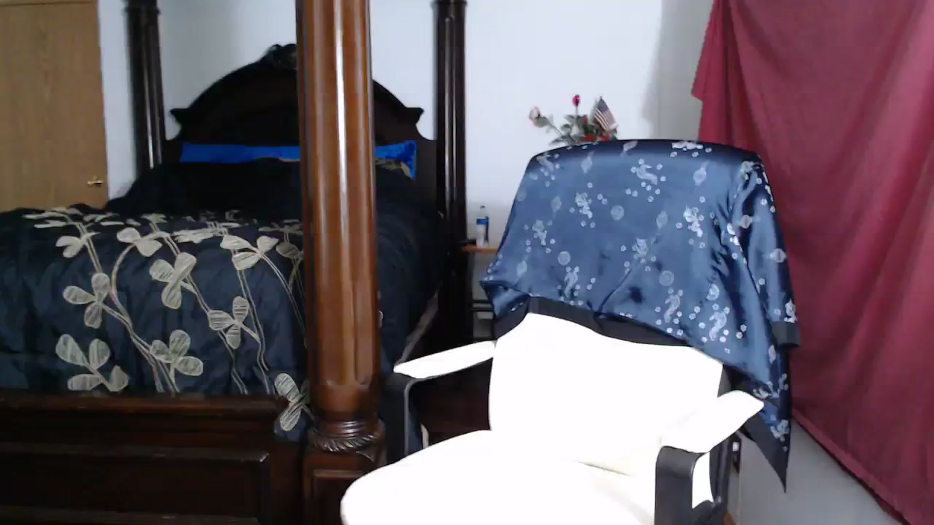 Gallery image thumbnail from Littlekai2023's myfreecams stream on, 08/13/2023, 03:43 image 7 of 20