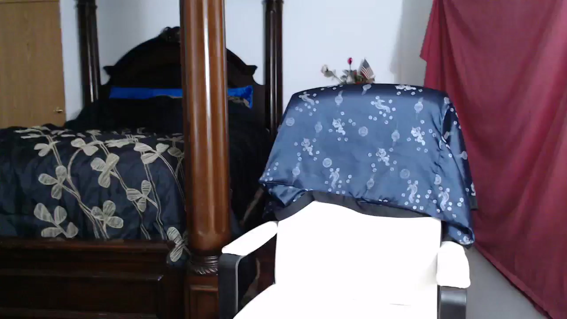 Gallery image thumbnail from Littlekai2023's myfreecams stream on, 08/13/2023, 03:43 image 1 of 20