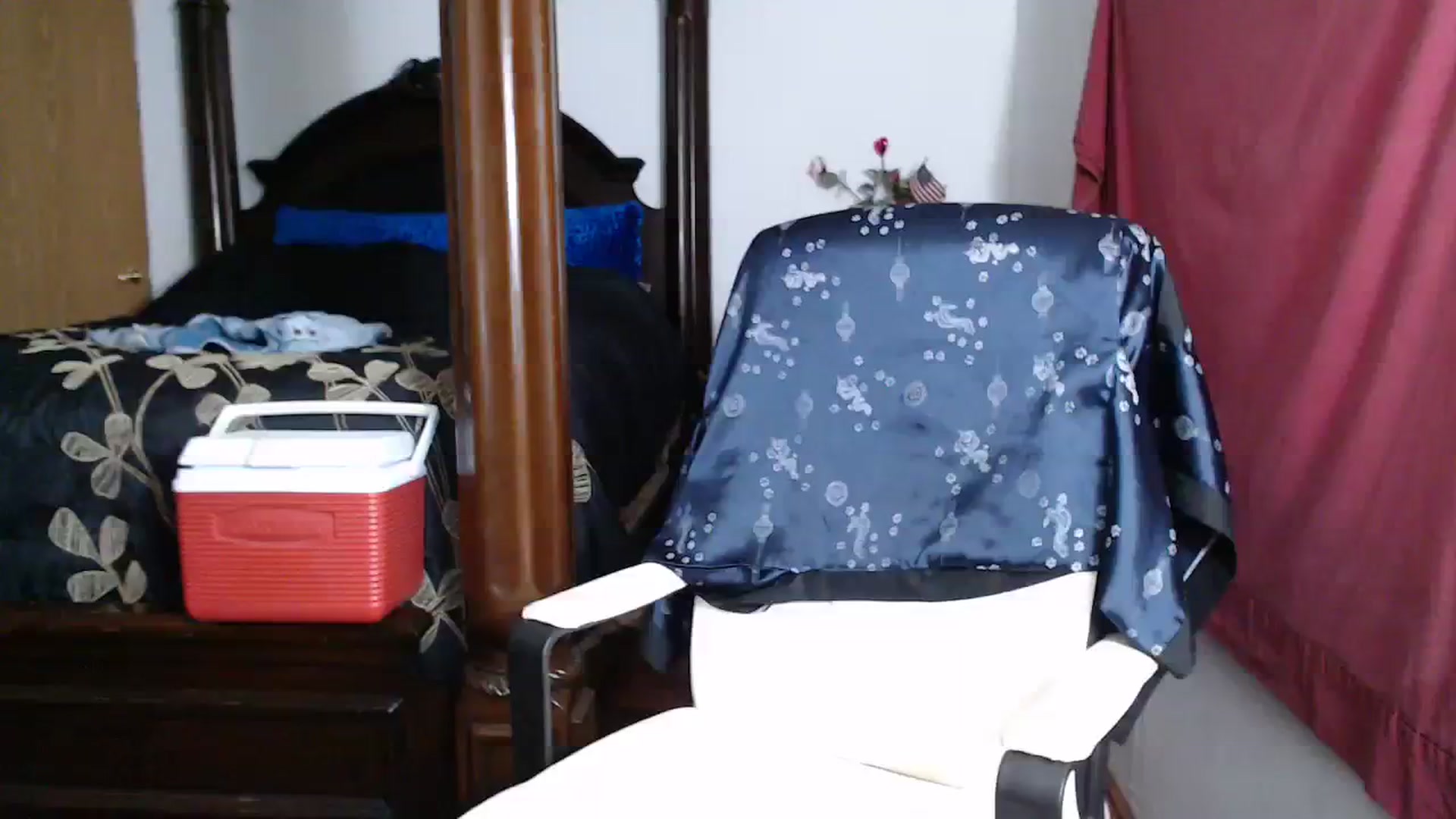 Gallery image thumbnail from Littlekai2023's myfreecams stream on, 08/14/2023, 24:04 image 13 of 20